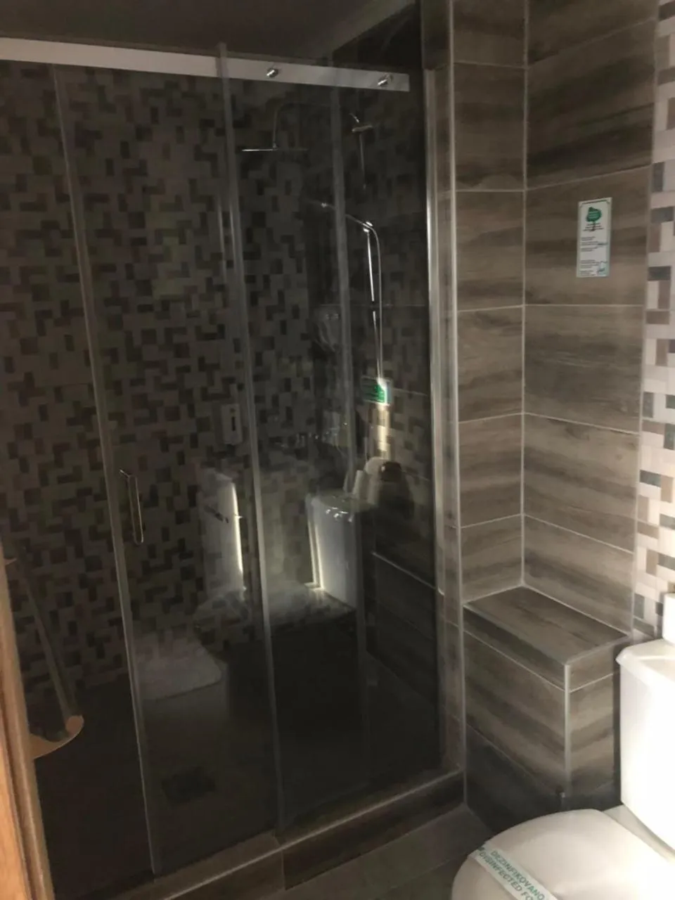 Gros Hotel - Leskovac