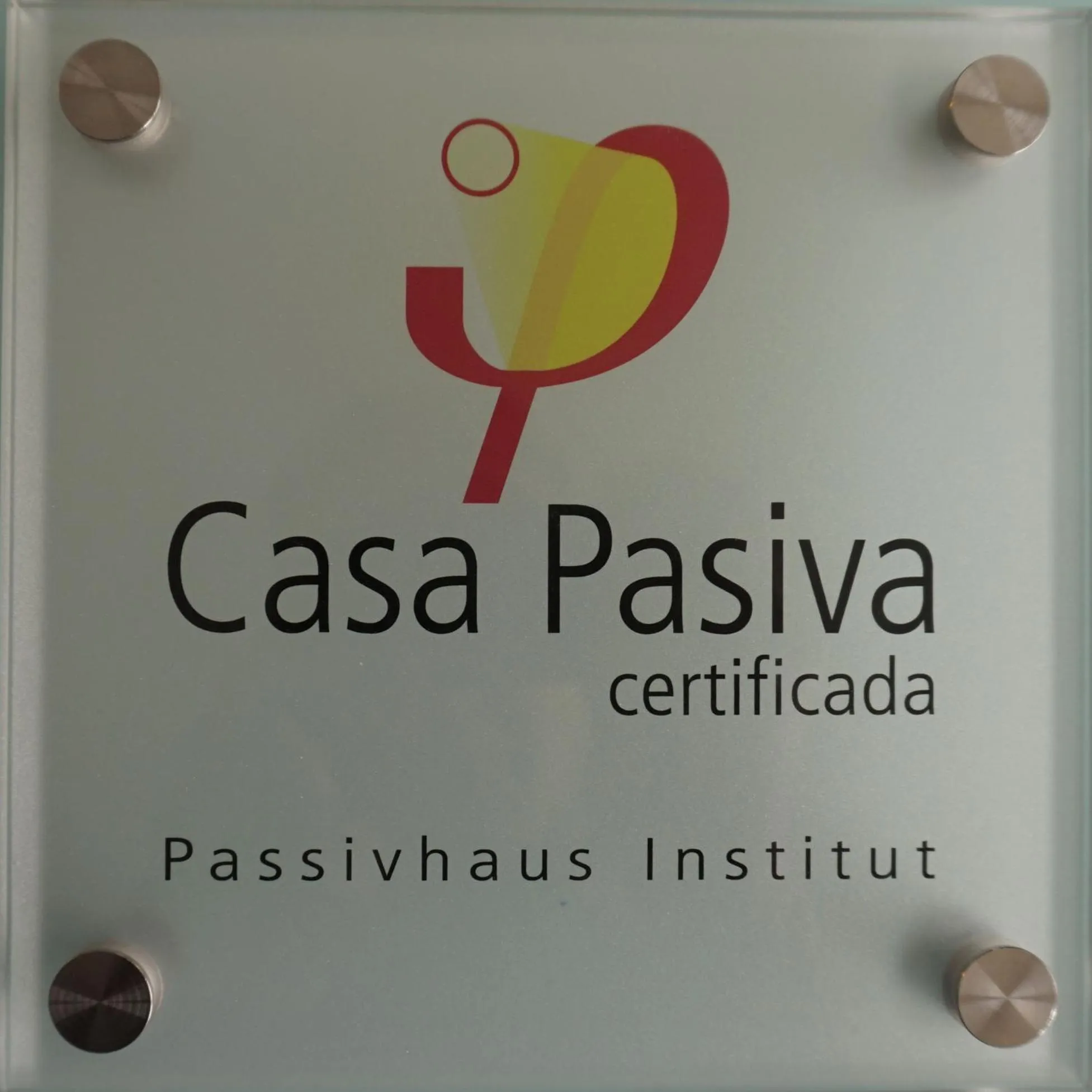 Certificate/Award in Hotel SempreFisterra