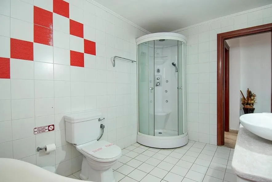 Malemi Organic Hotel