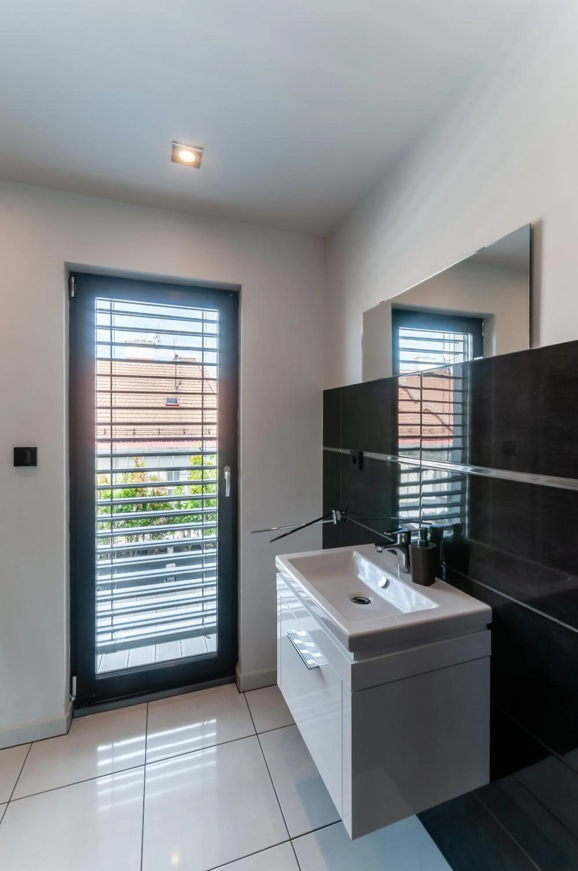 VV hotel & apartments