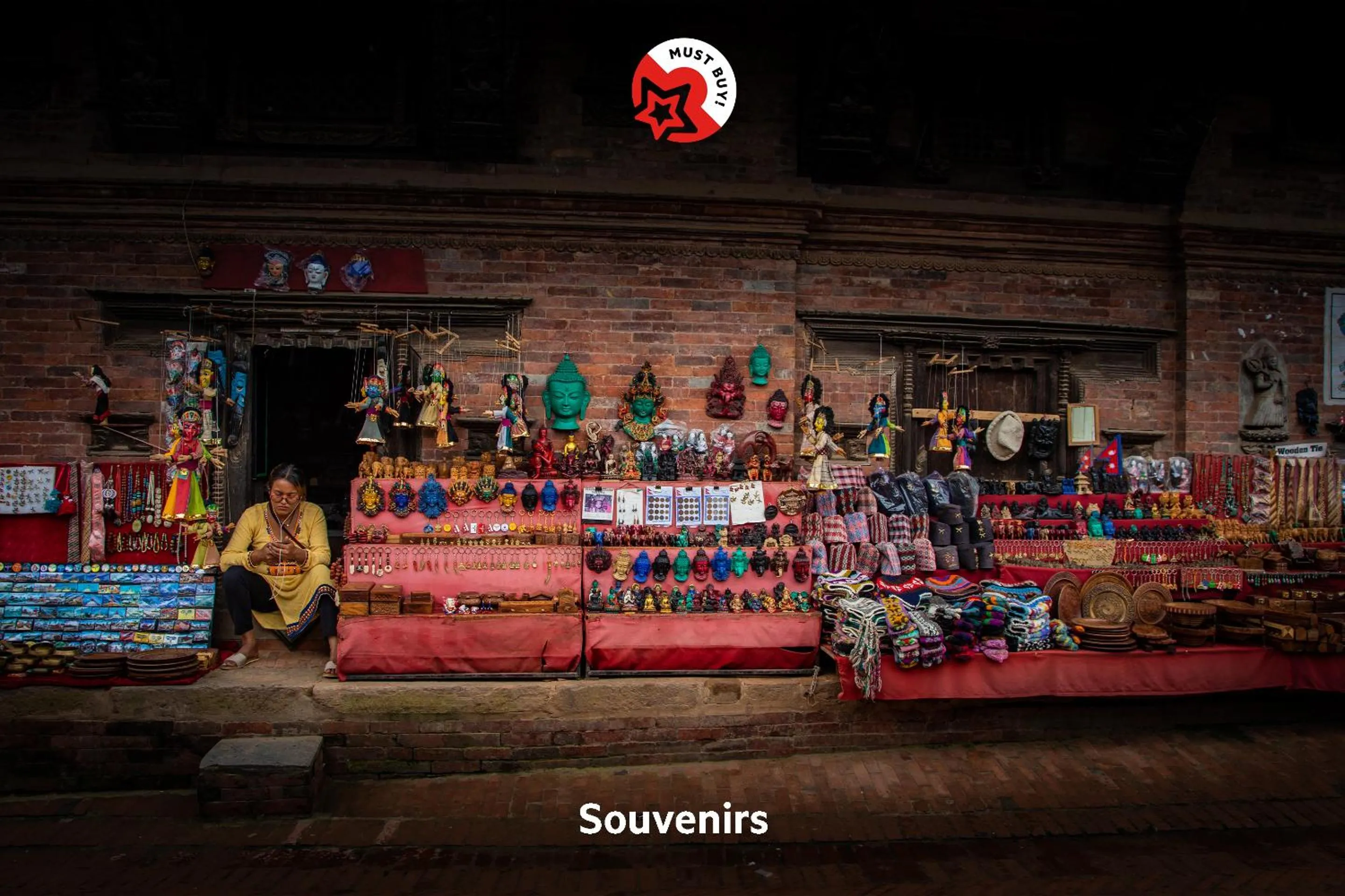 View (from property/room) in Hotel Marinha