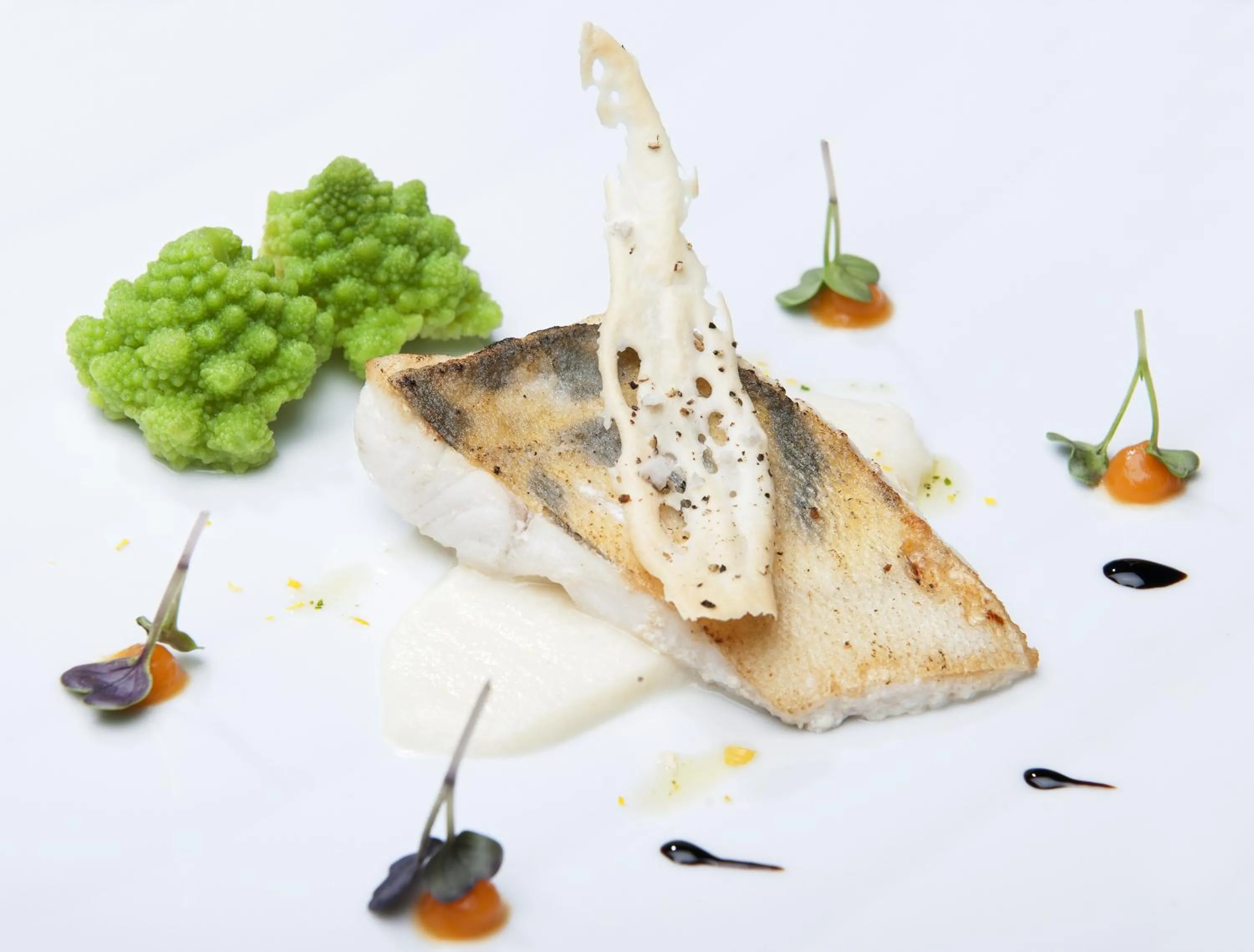 Restaurant/places to eat in Beim Hochfilzer Superior 4 Sterne