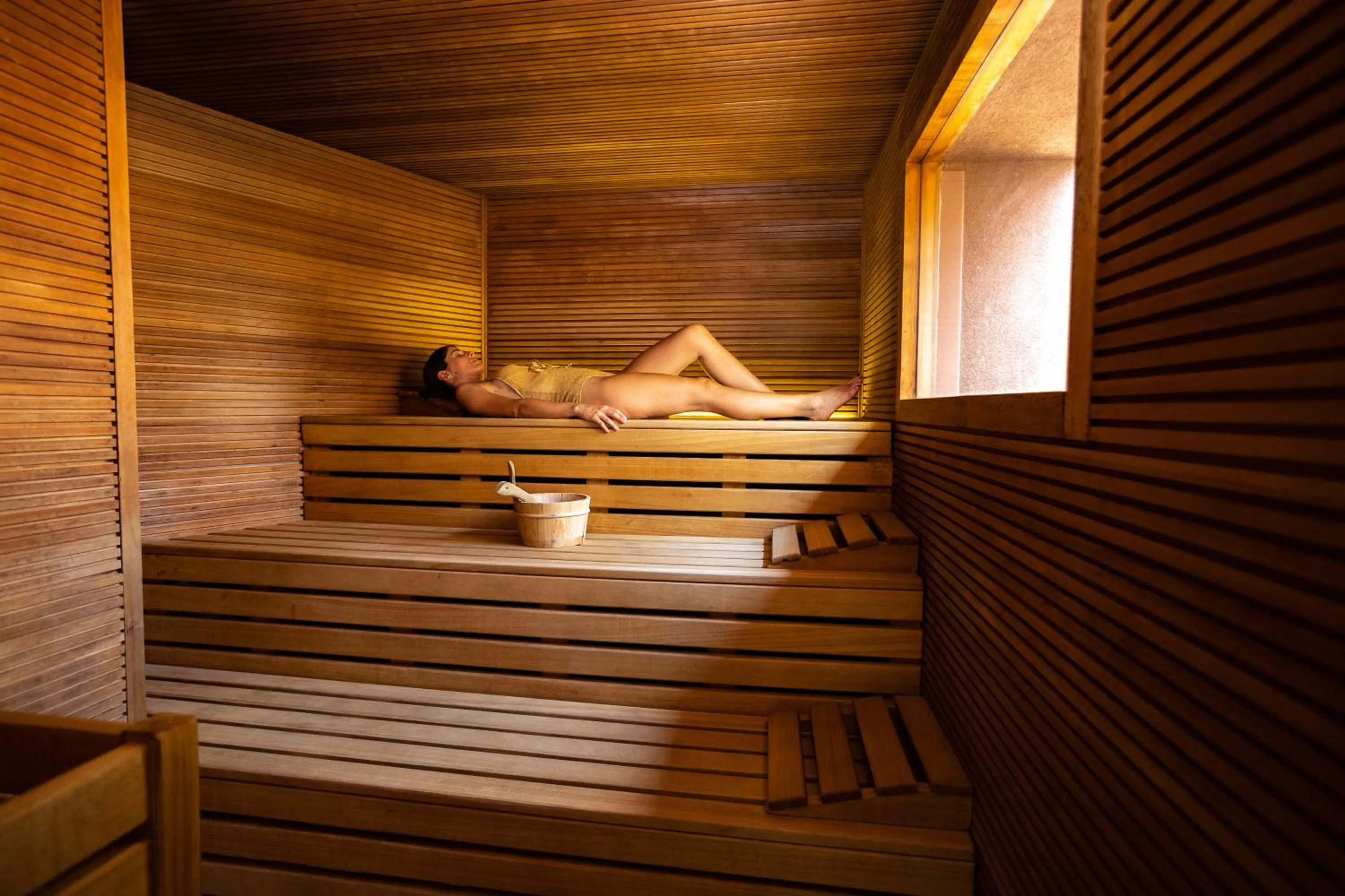 Hotel Terme Antoniano