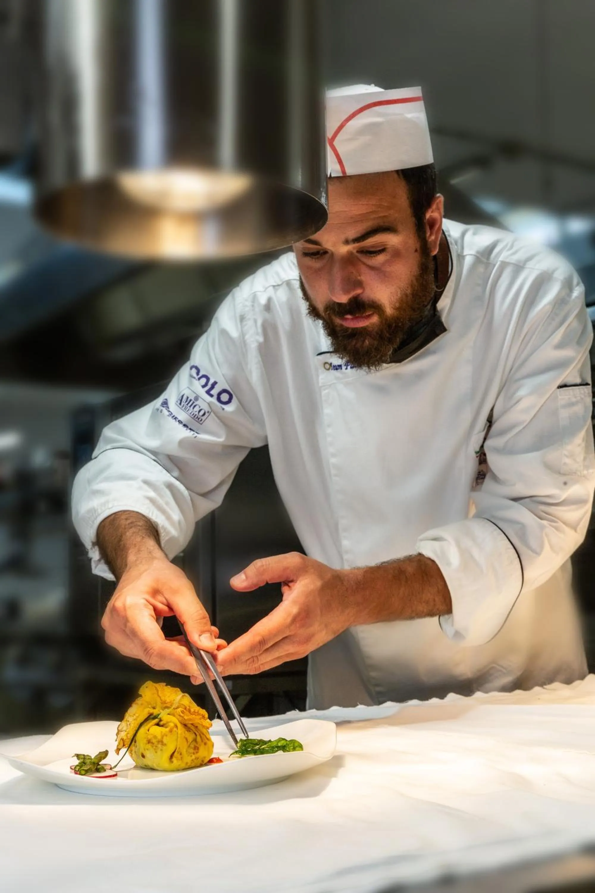 Hotel Terme Antoniano