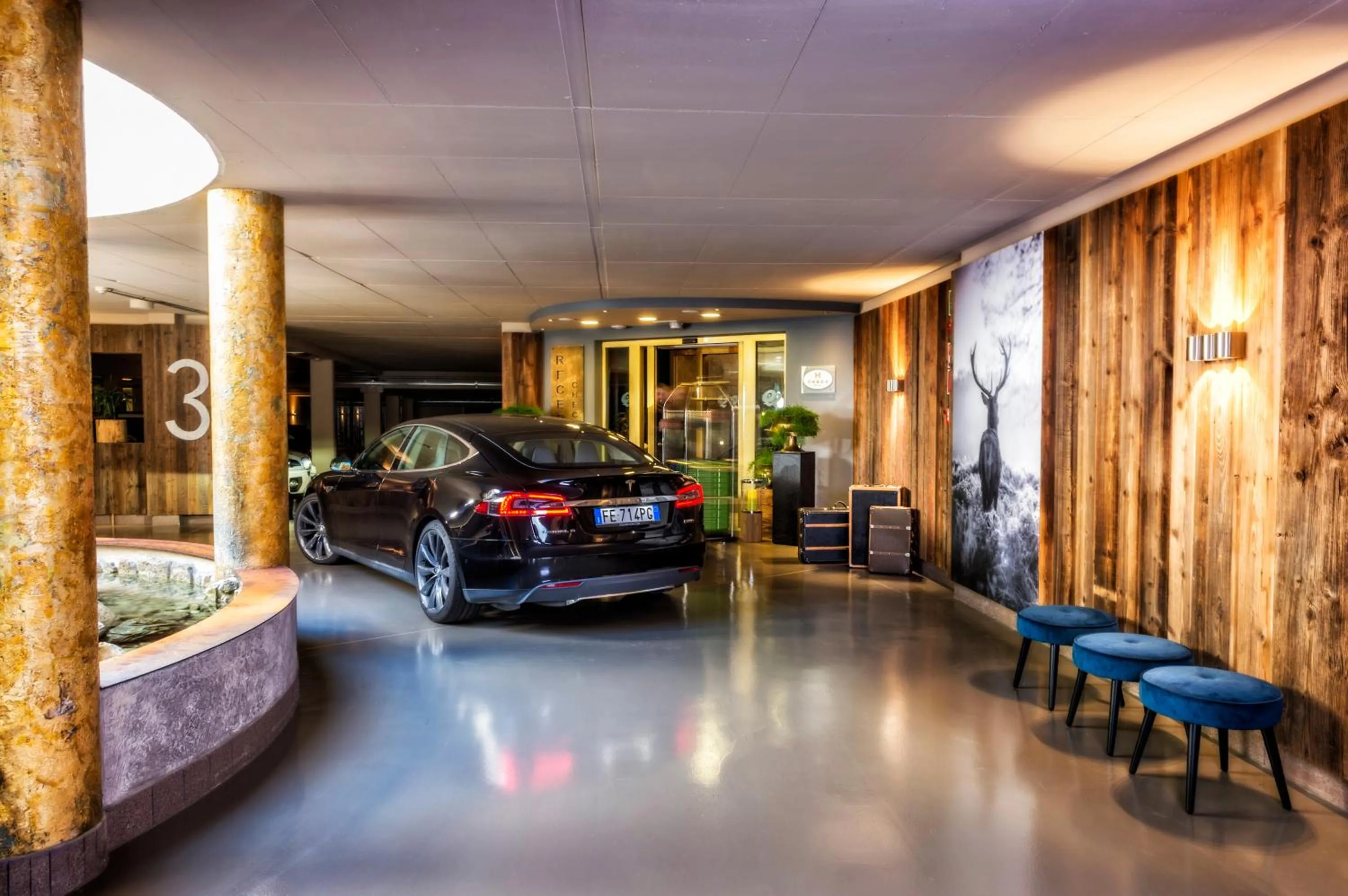 Other in Hotel Quelle Nature Spa Resort