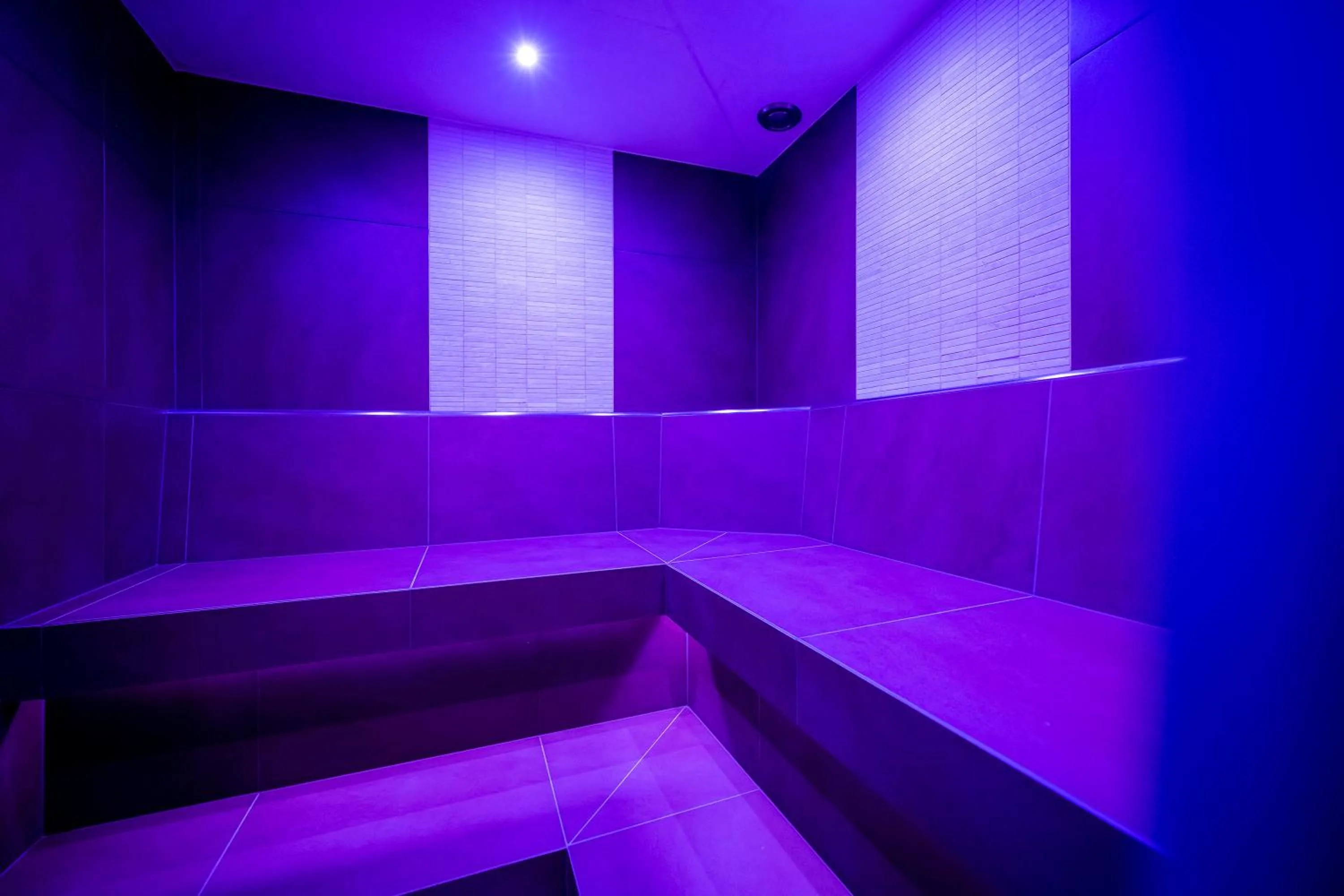 Residence Cesa Sassela