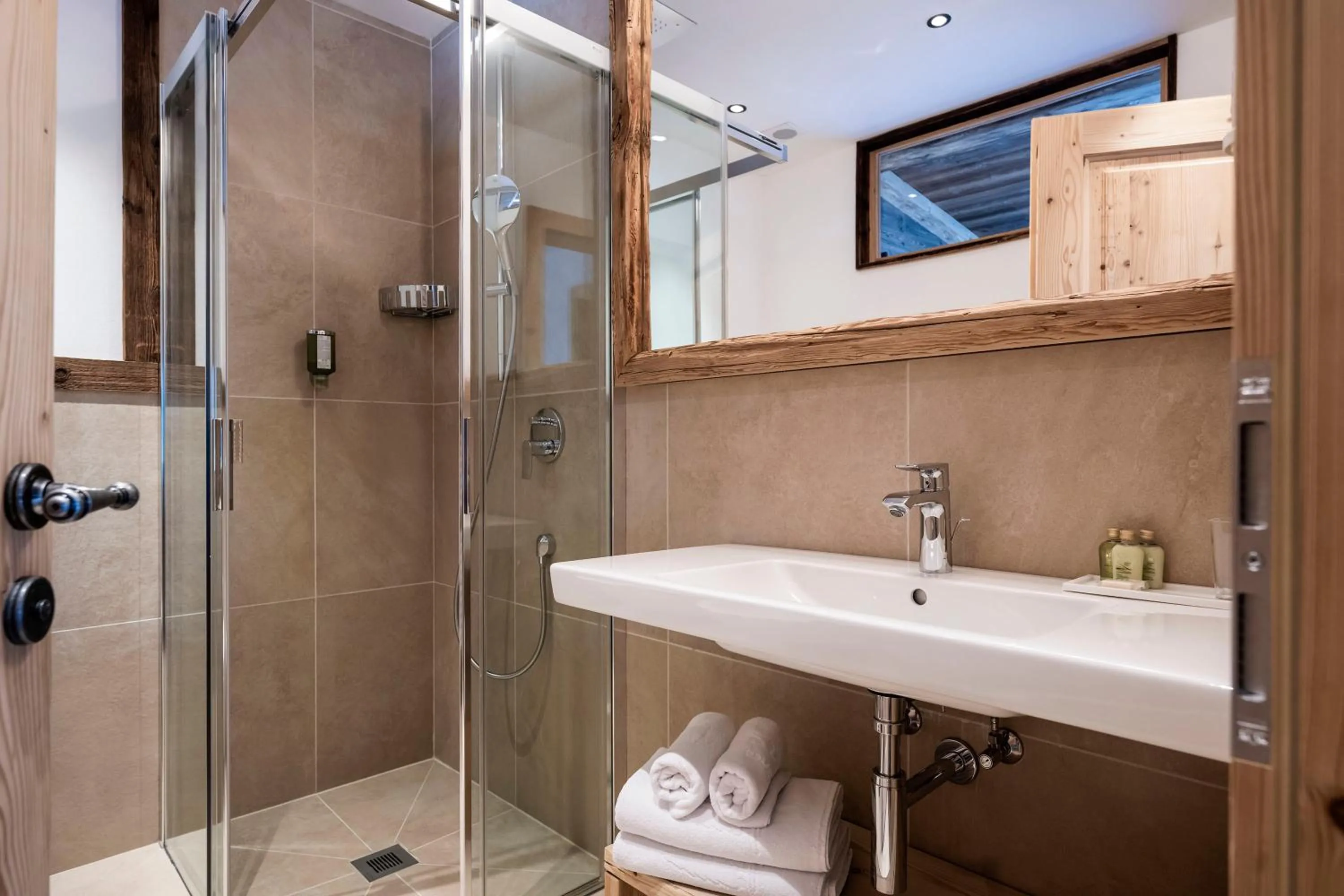 Residence Cesa Sassela