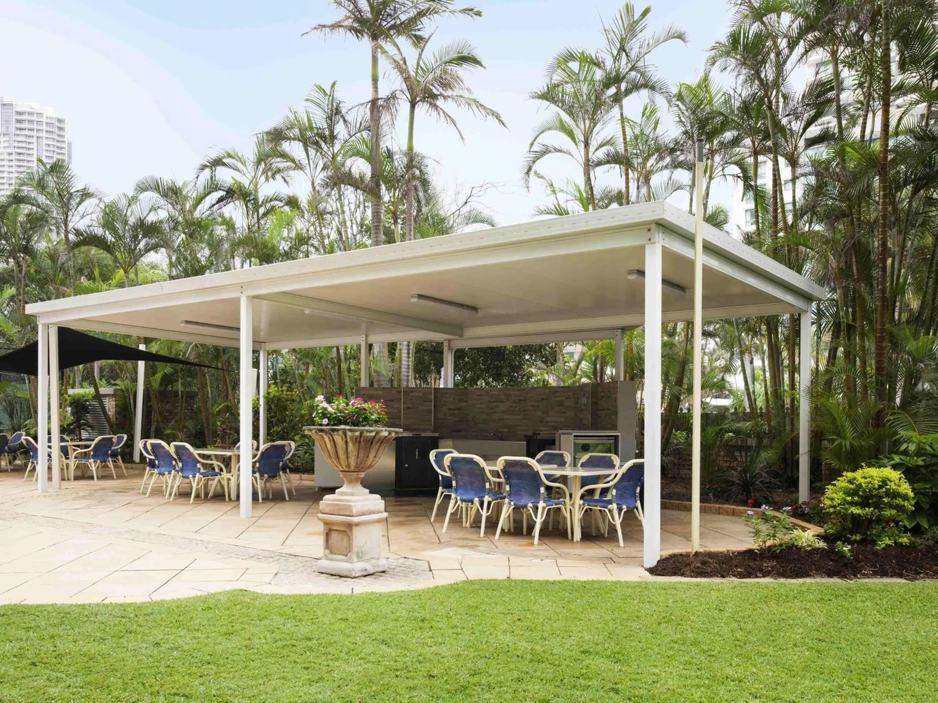 Other in BreakFree Beachpoint