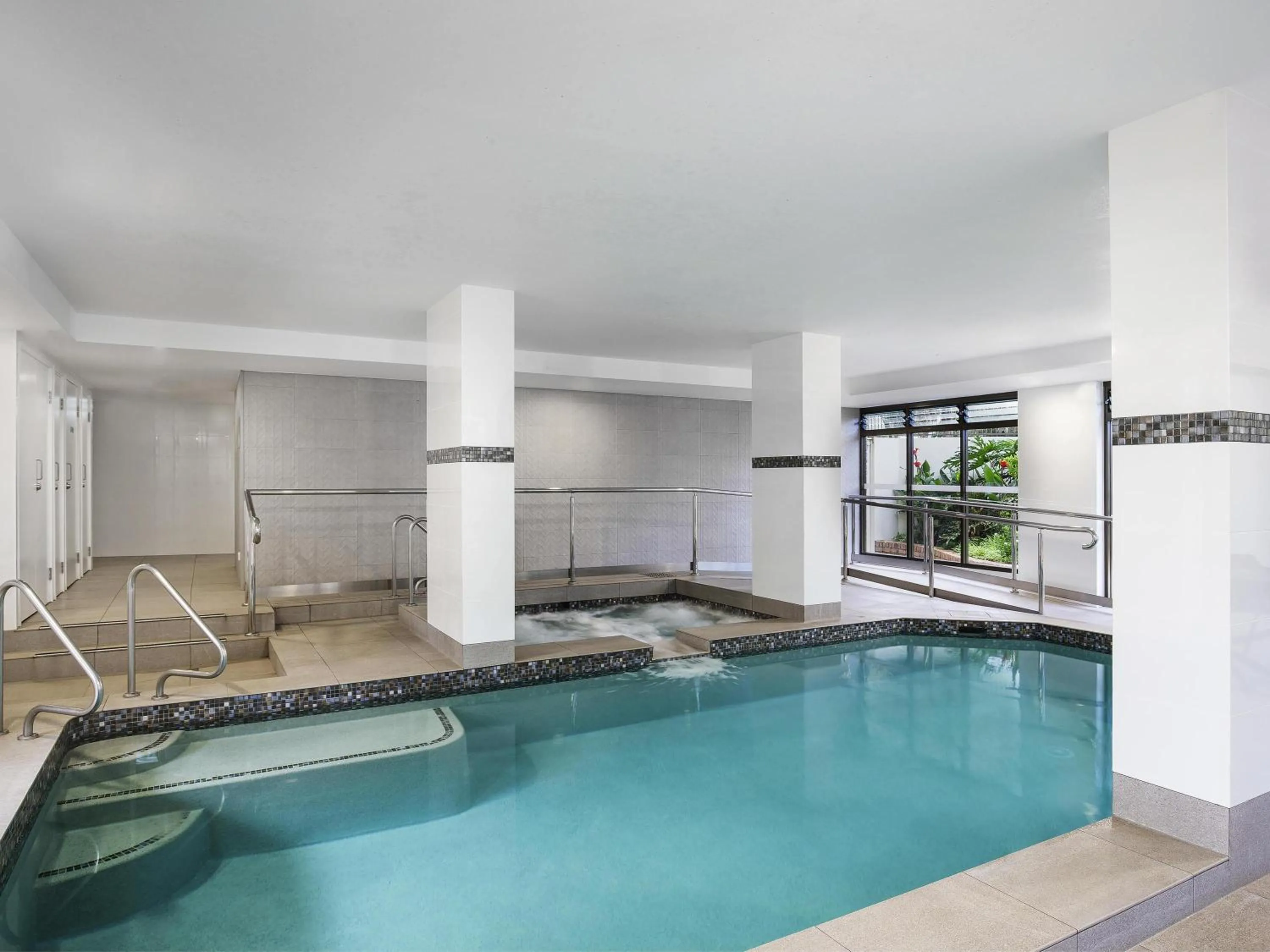 Other in BreakFree Imperial Surf