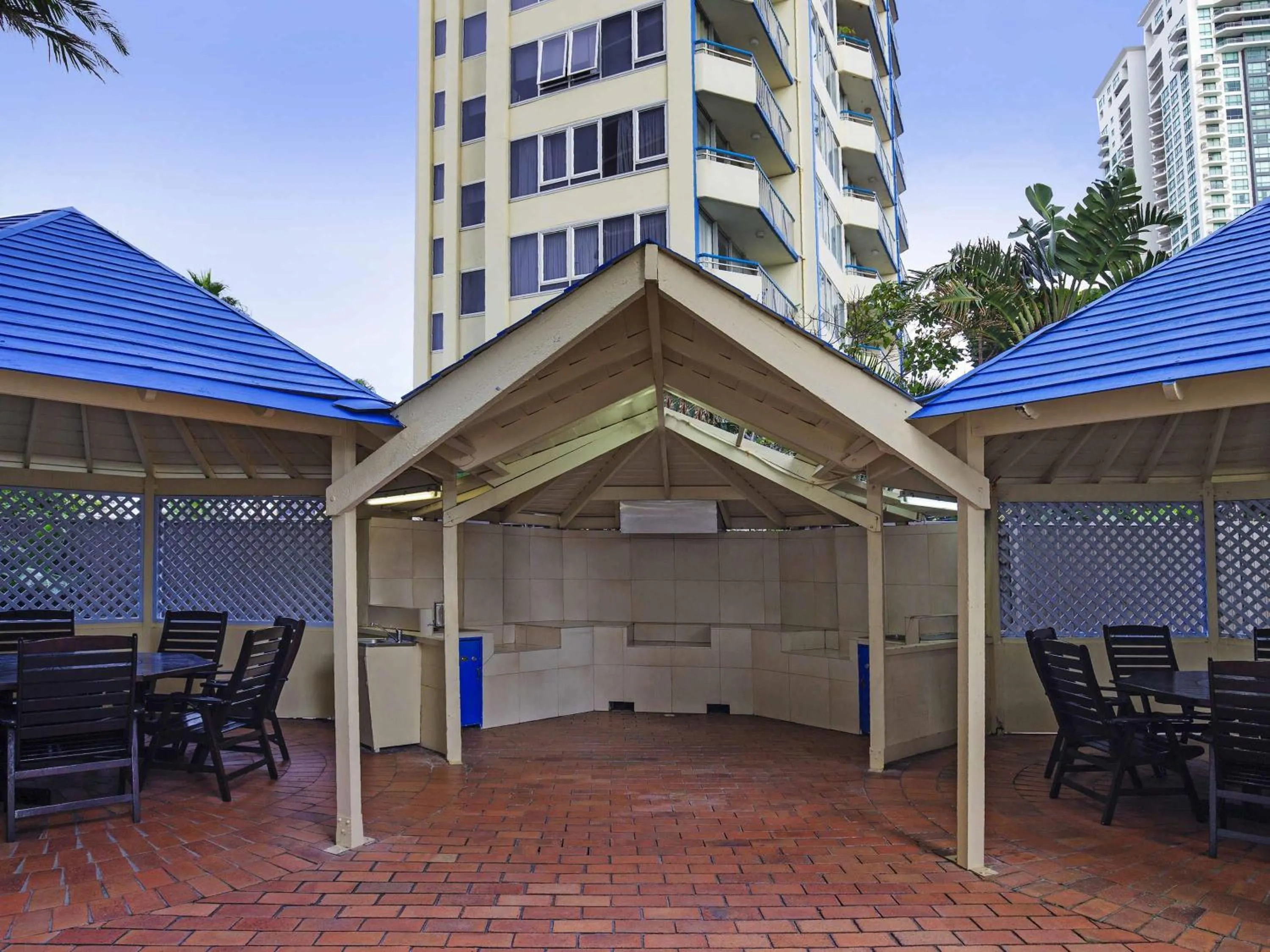 Other in BreakFree Imperial Surf