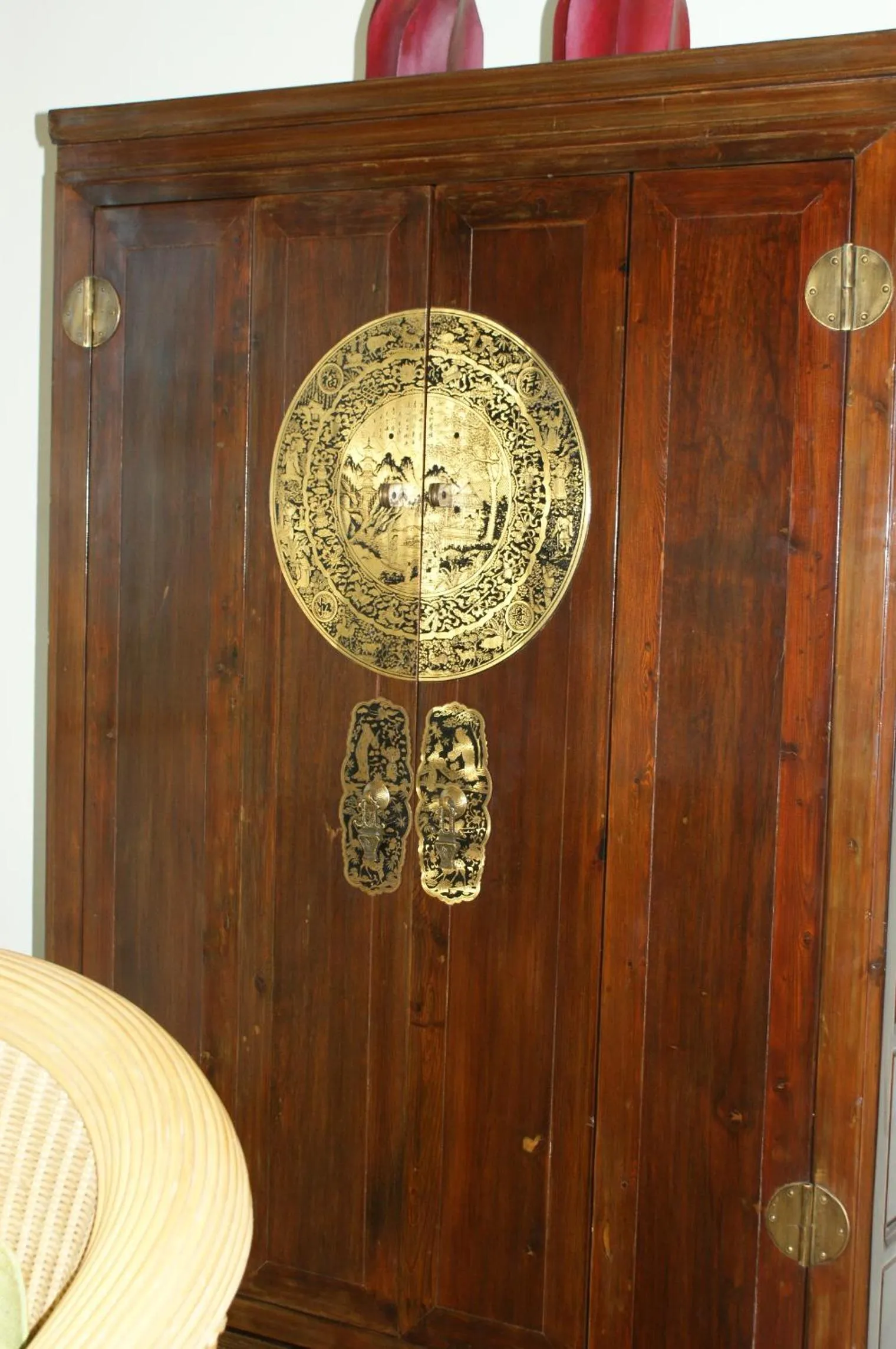 Prince Edouard Apartments & Resort Patong Beach Phuket