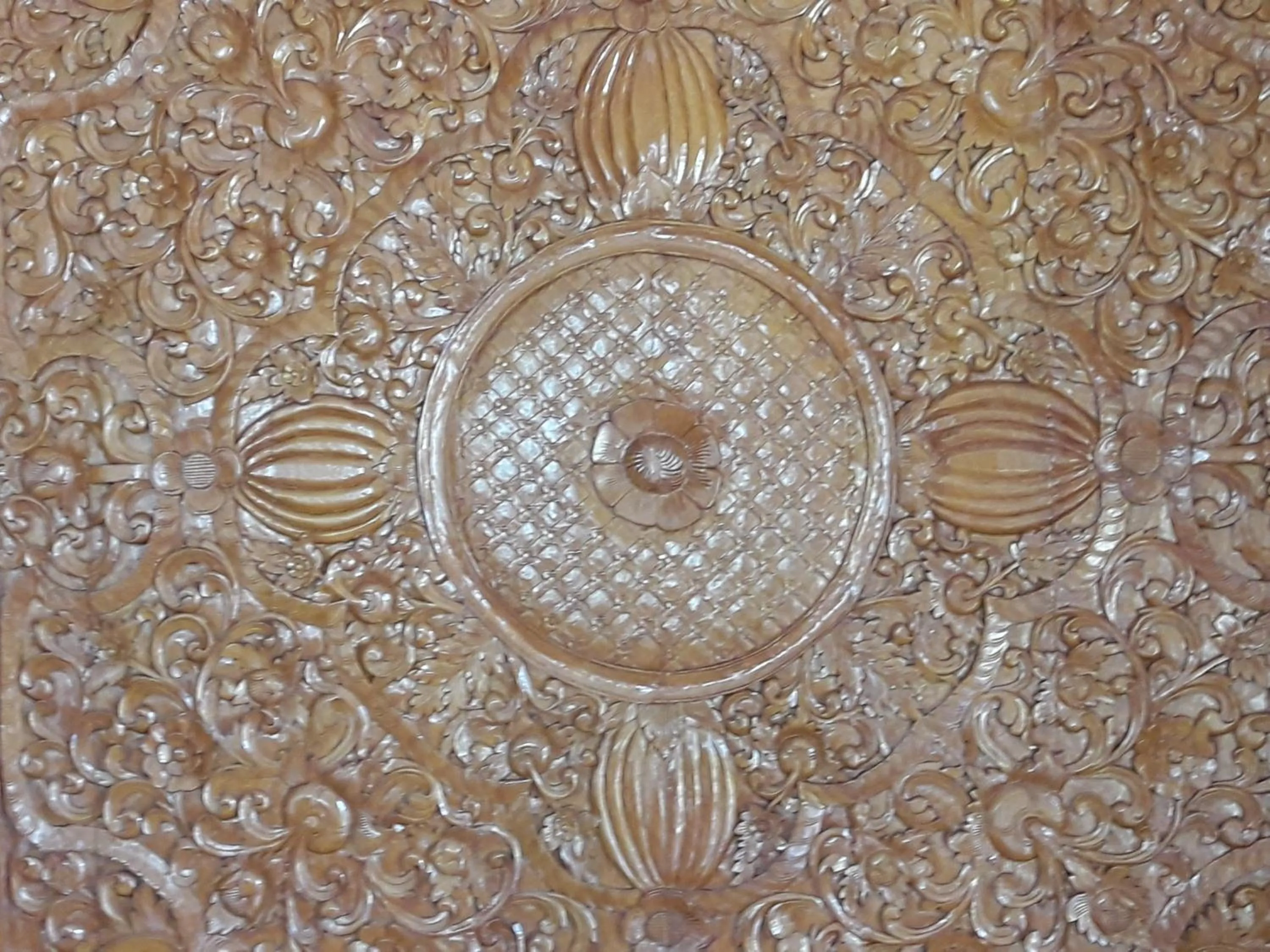 Prince Edouard Apartments & Resort Patong Beach Phuket