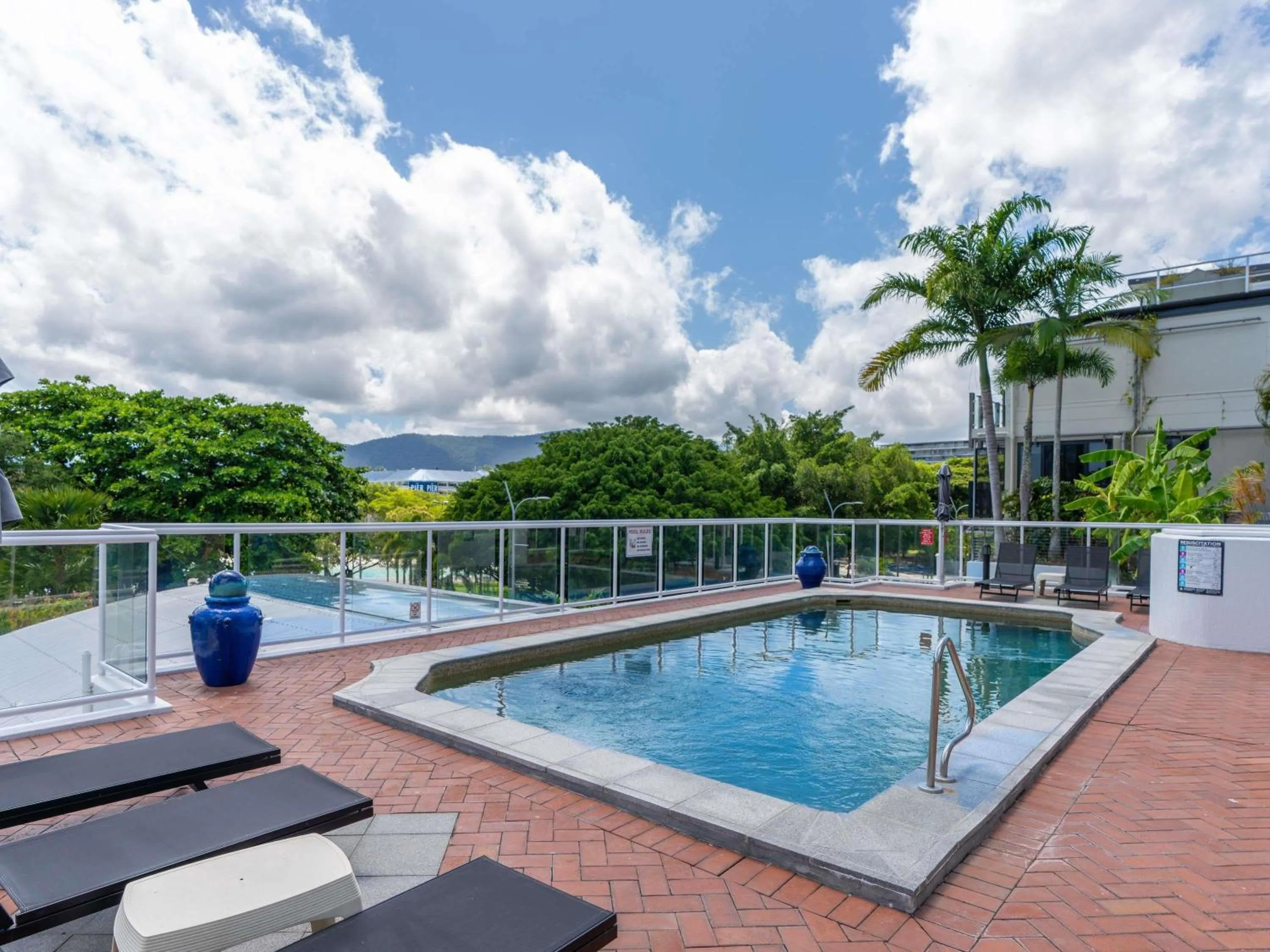 Other in BreakFree Royal Harbour