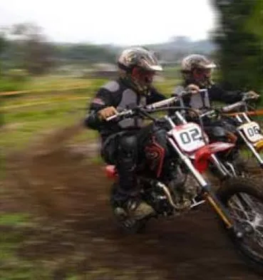 Other in Sari Ater Hotel & Resort