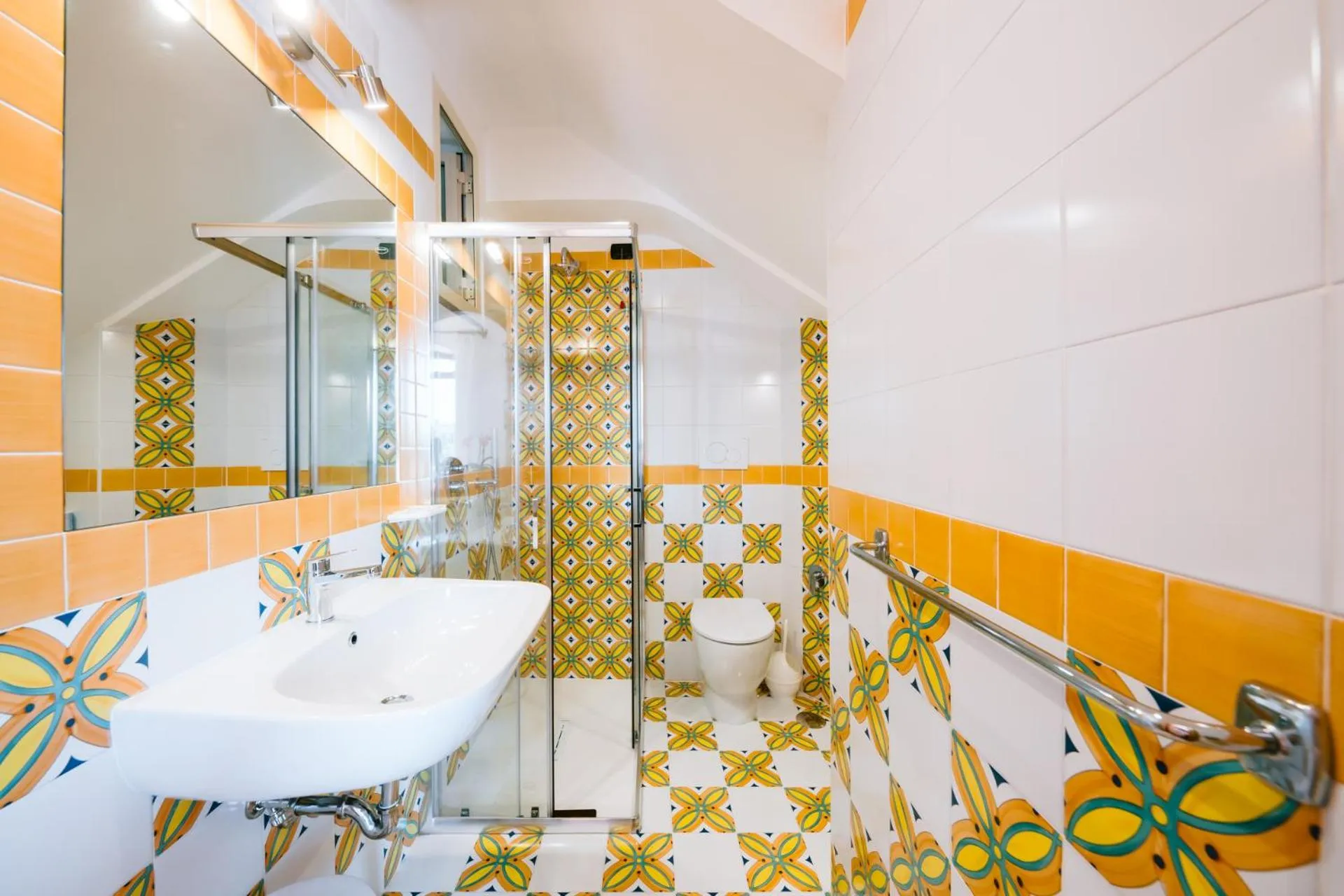 Albergo La Margherita