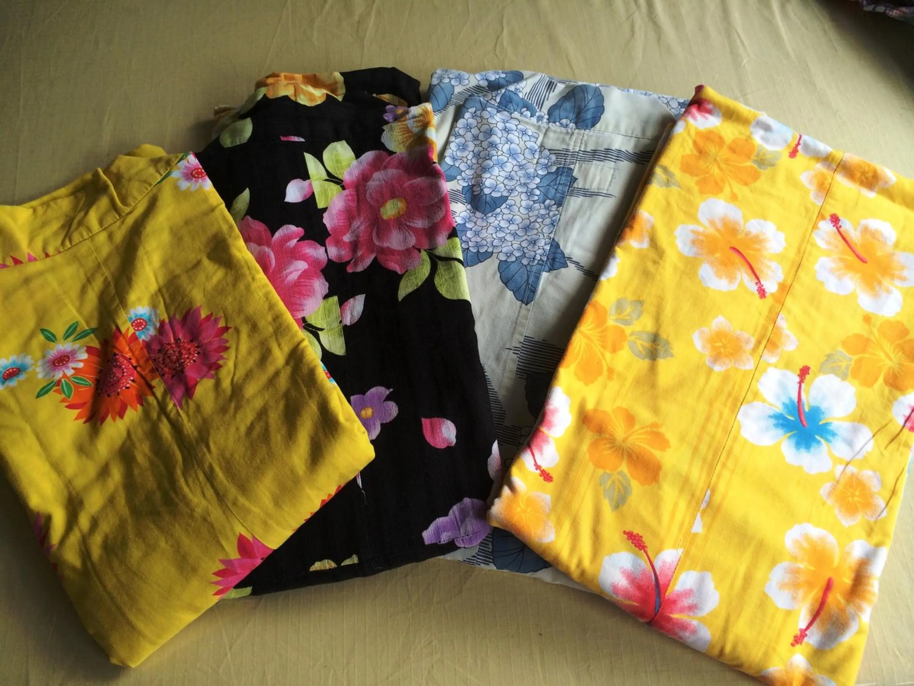 Other in Yufuin Onsen Hasuwa Inn