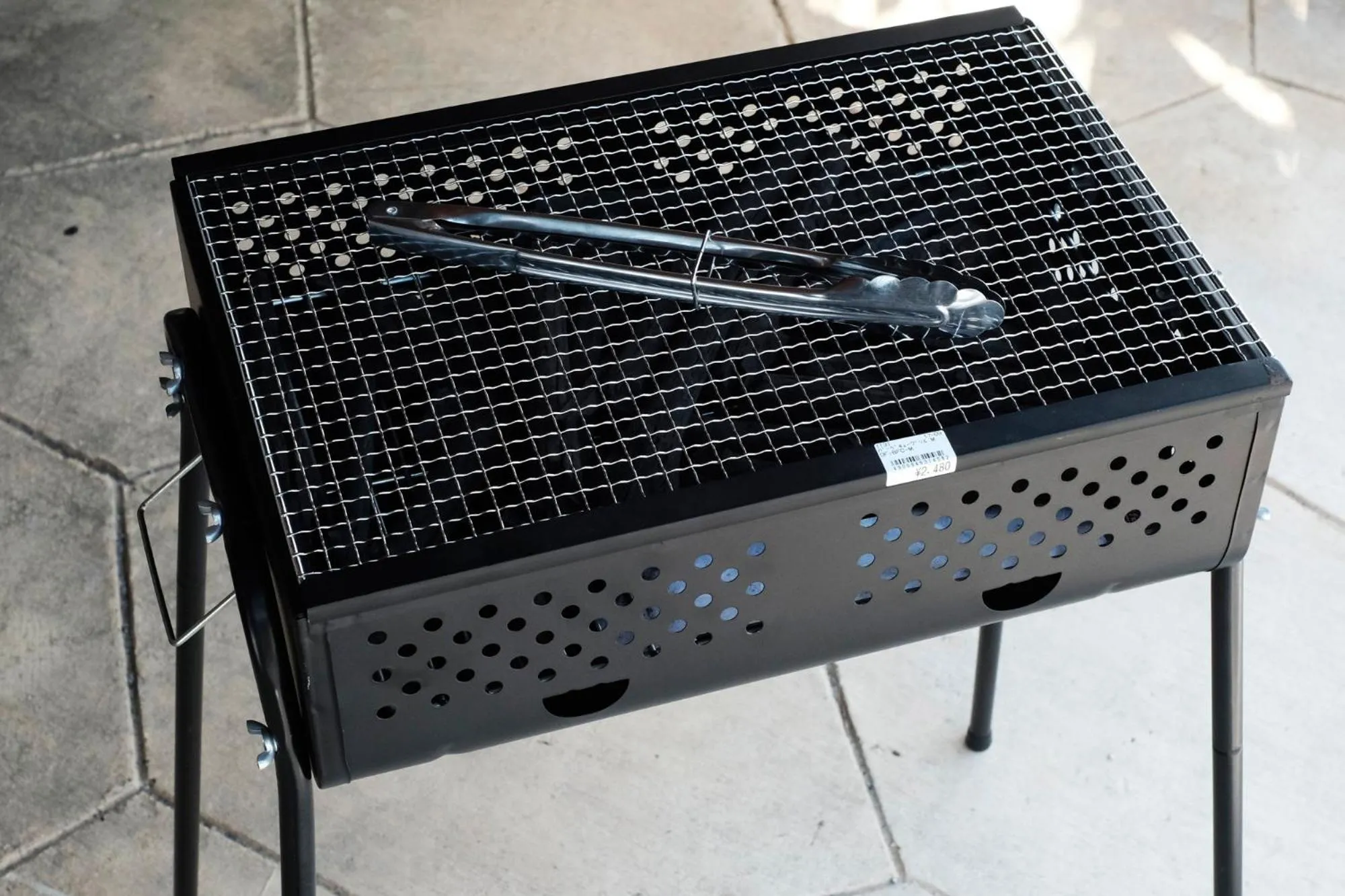 Entertainment in Hotel Hamby Resort