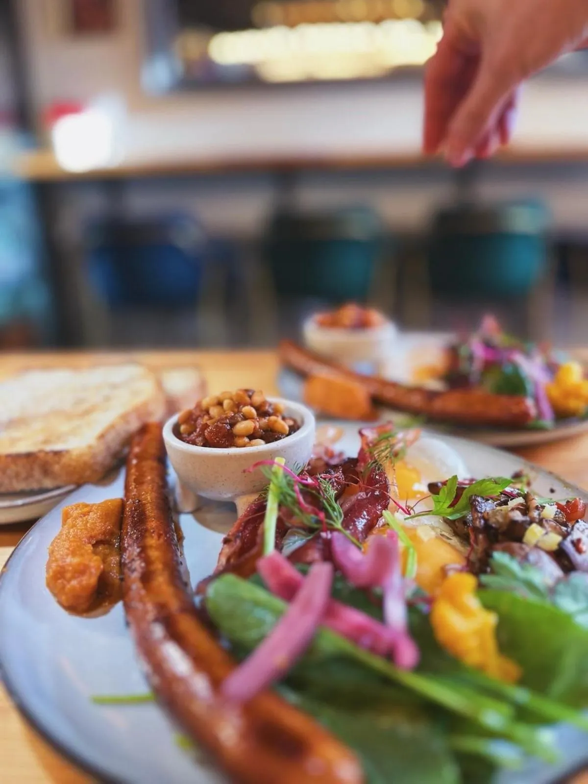 Unity Hostel Budapest