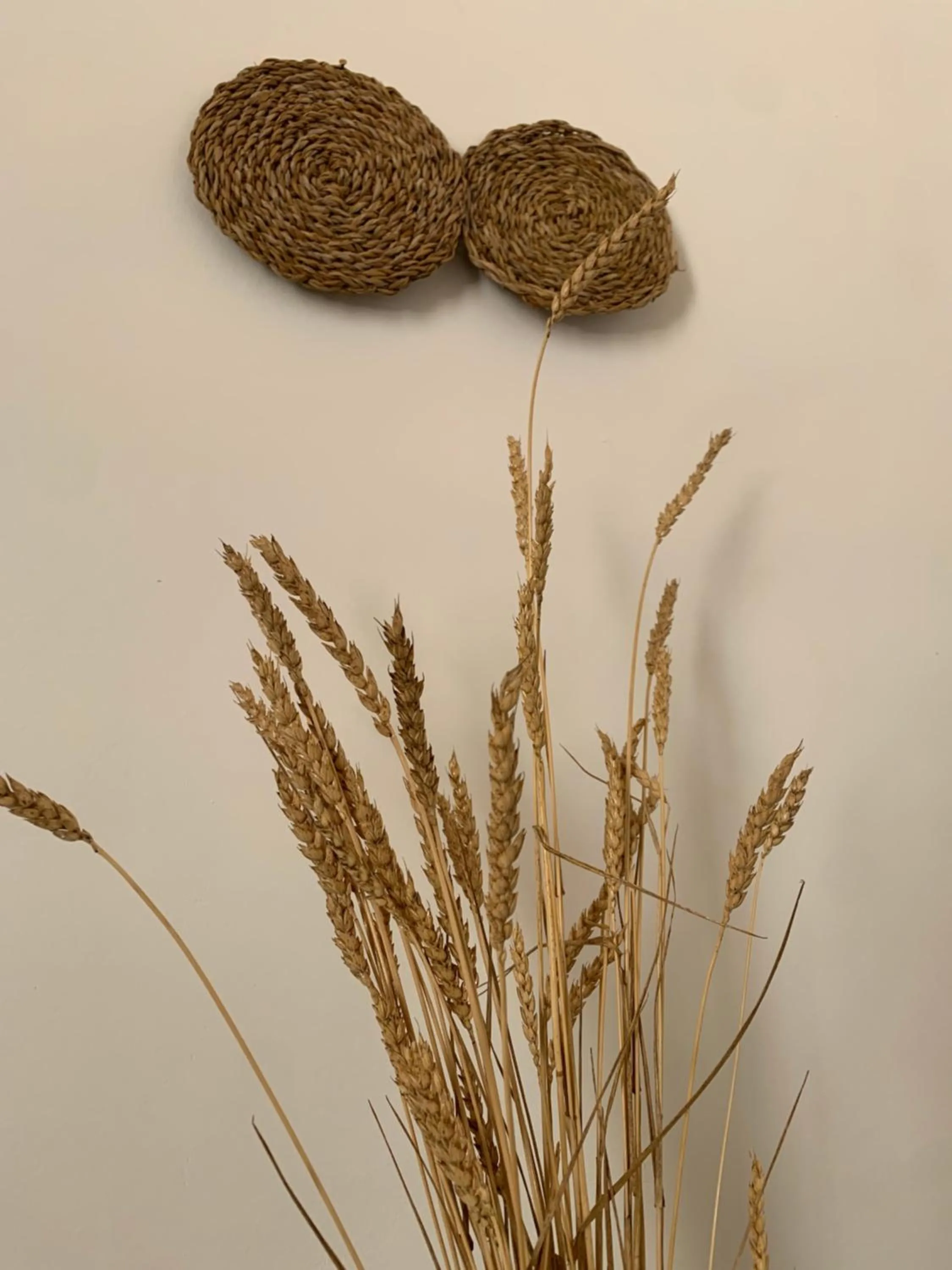 Bedroom in Nonna Veronica