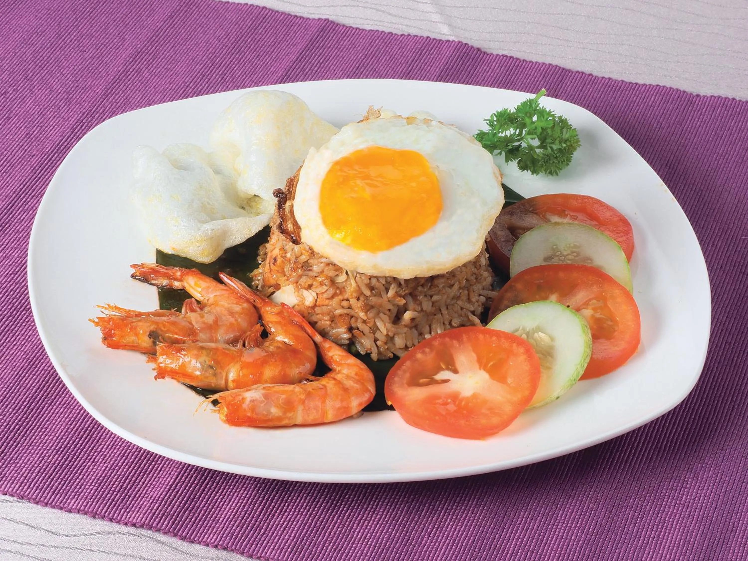 Other in Damas Suites & Residences Kuala Lumpur