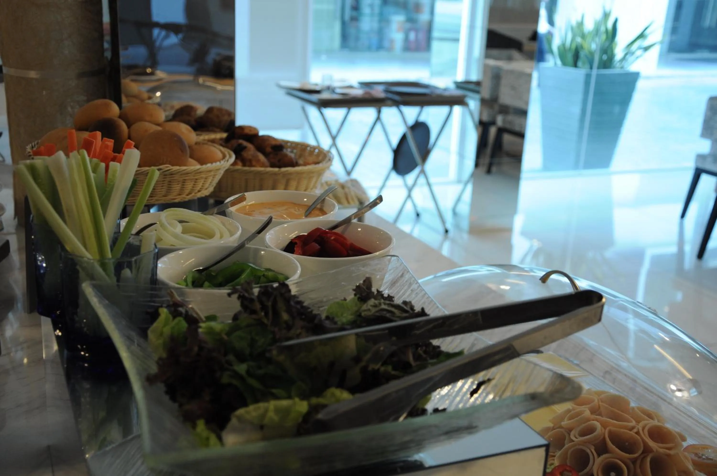 Other in Damas Suites & Residences Kuala Lumpur