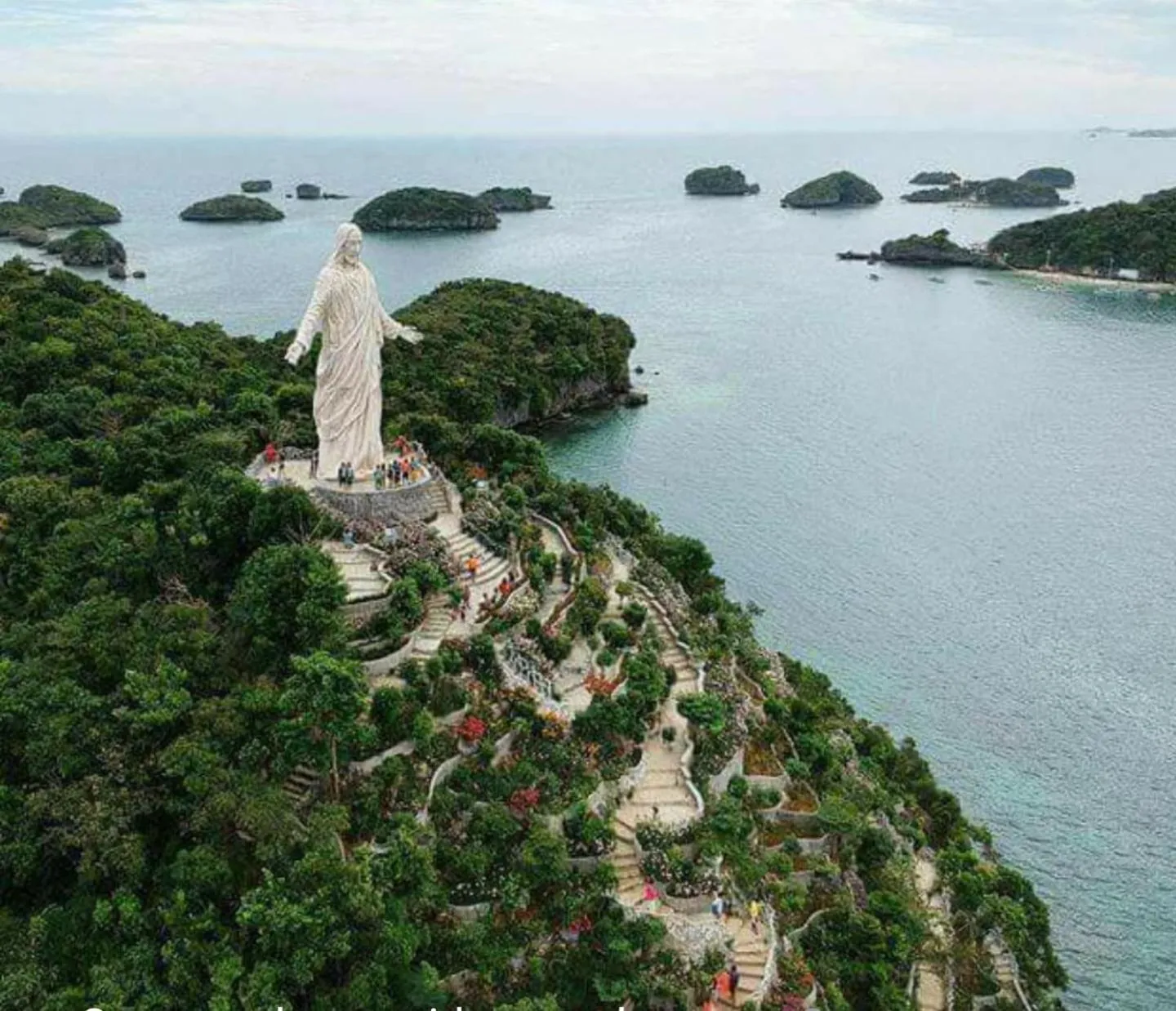 Carribean Transient House