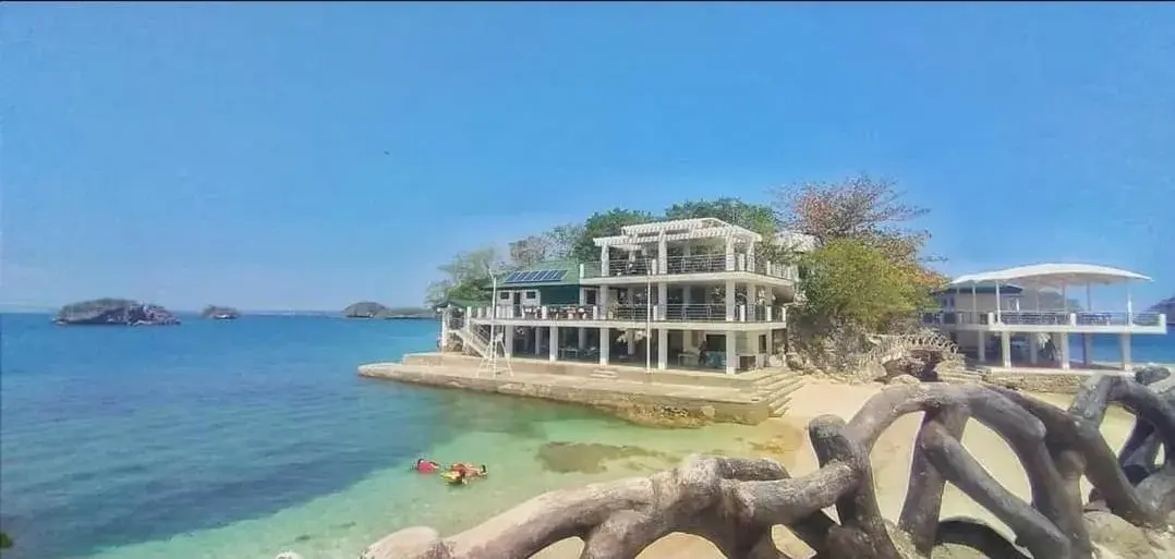 Budget Double Room in Carribean Transient House Budget Double Room in Carribean Transient House