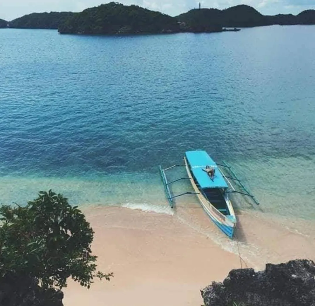 Carribean Transient House