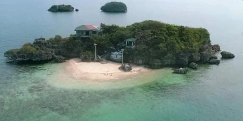 Carribean Transient House