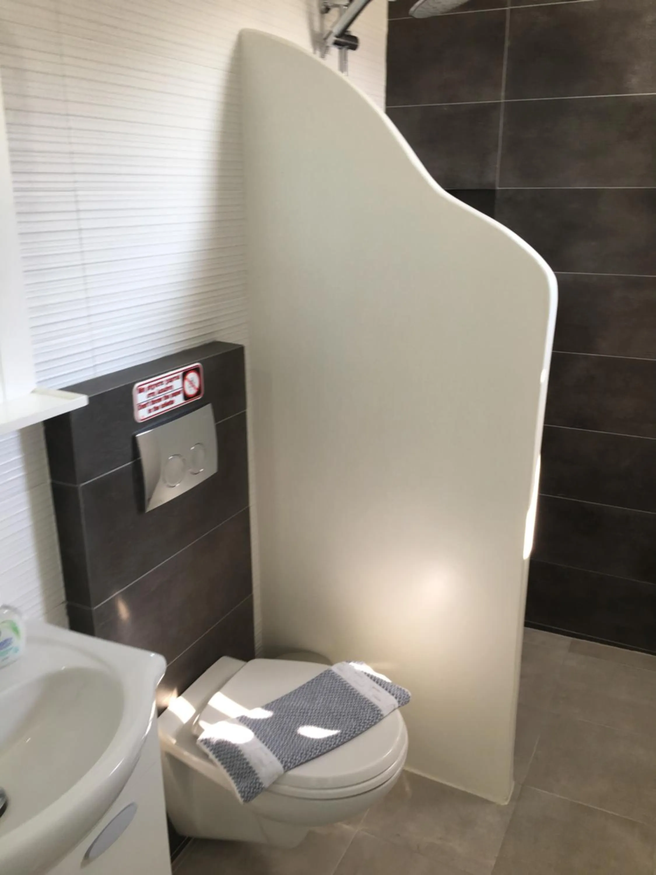 Pension Sofia Amorgos-Katapola