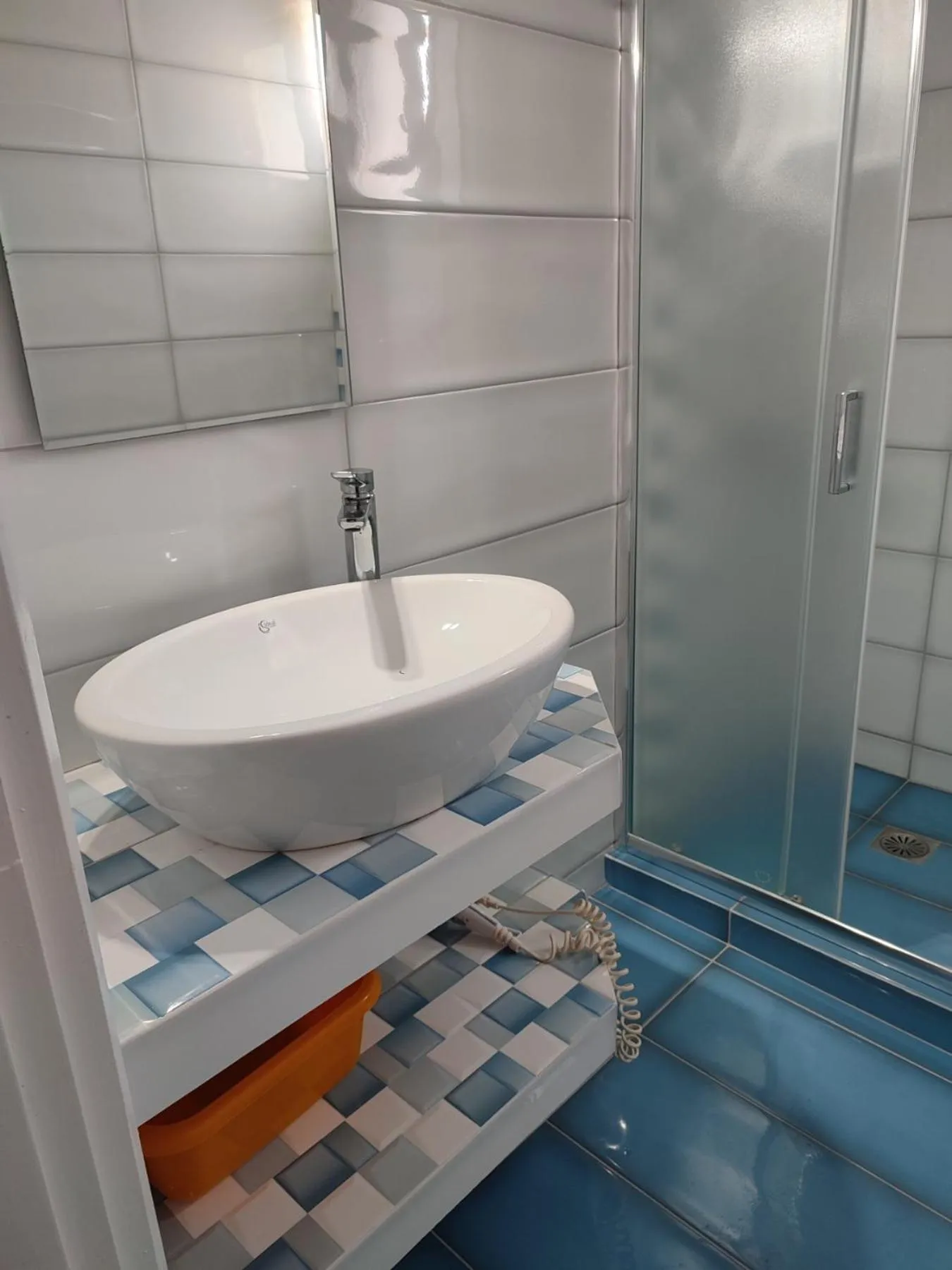 Pension Sofia Amorgos-Katapola