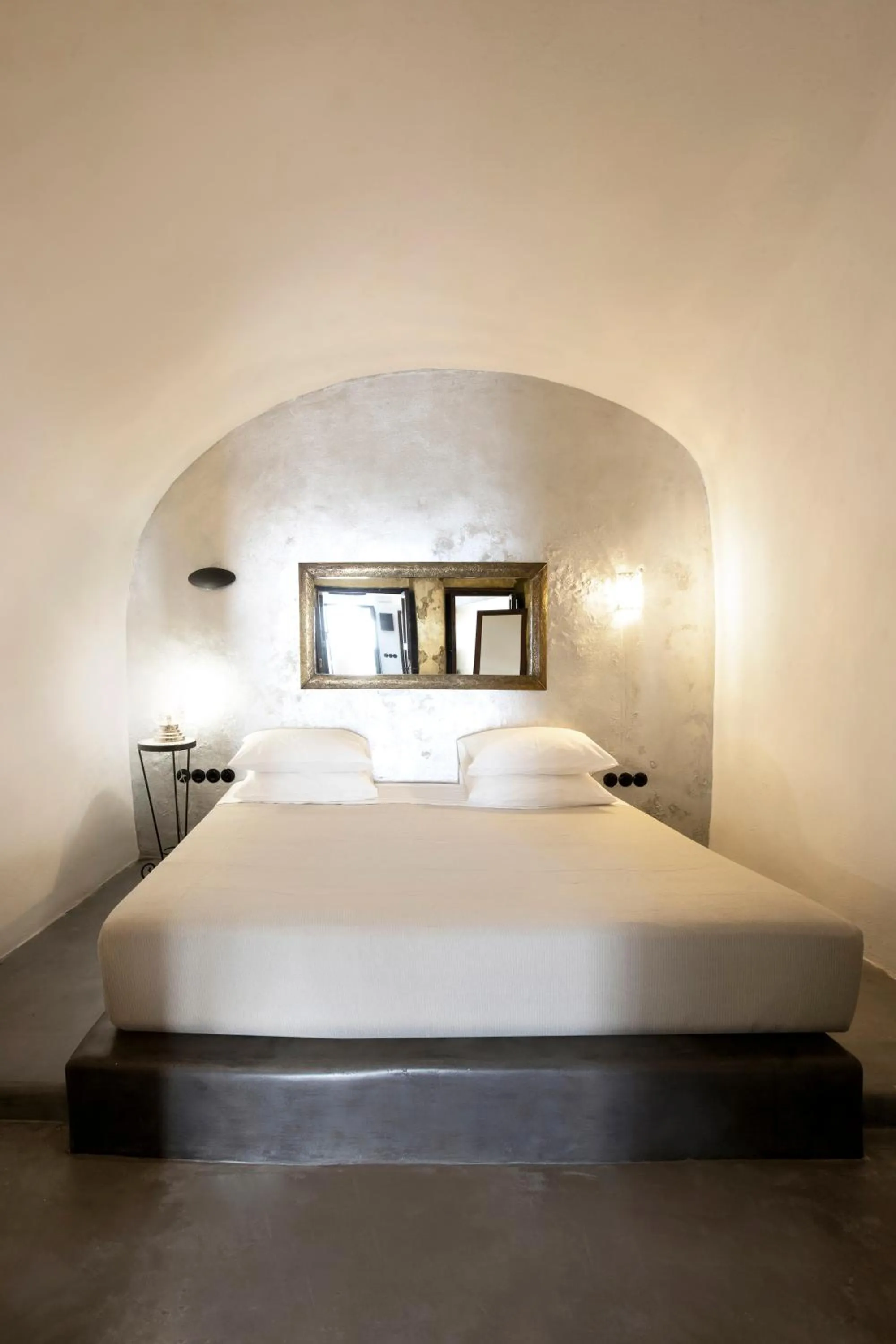 Bedroom, Bed in Ducato Wine Village