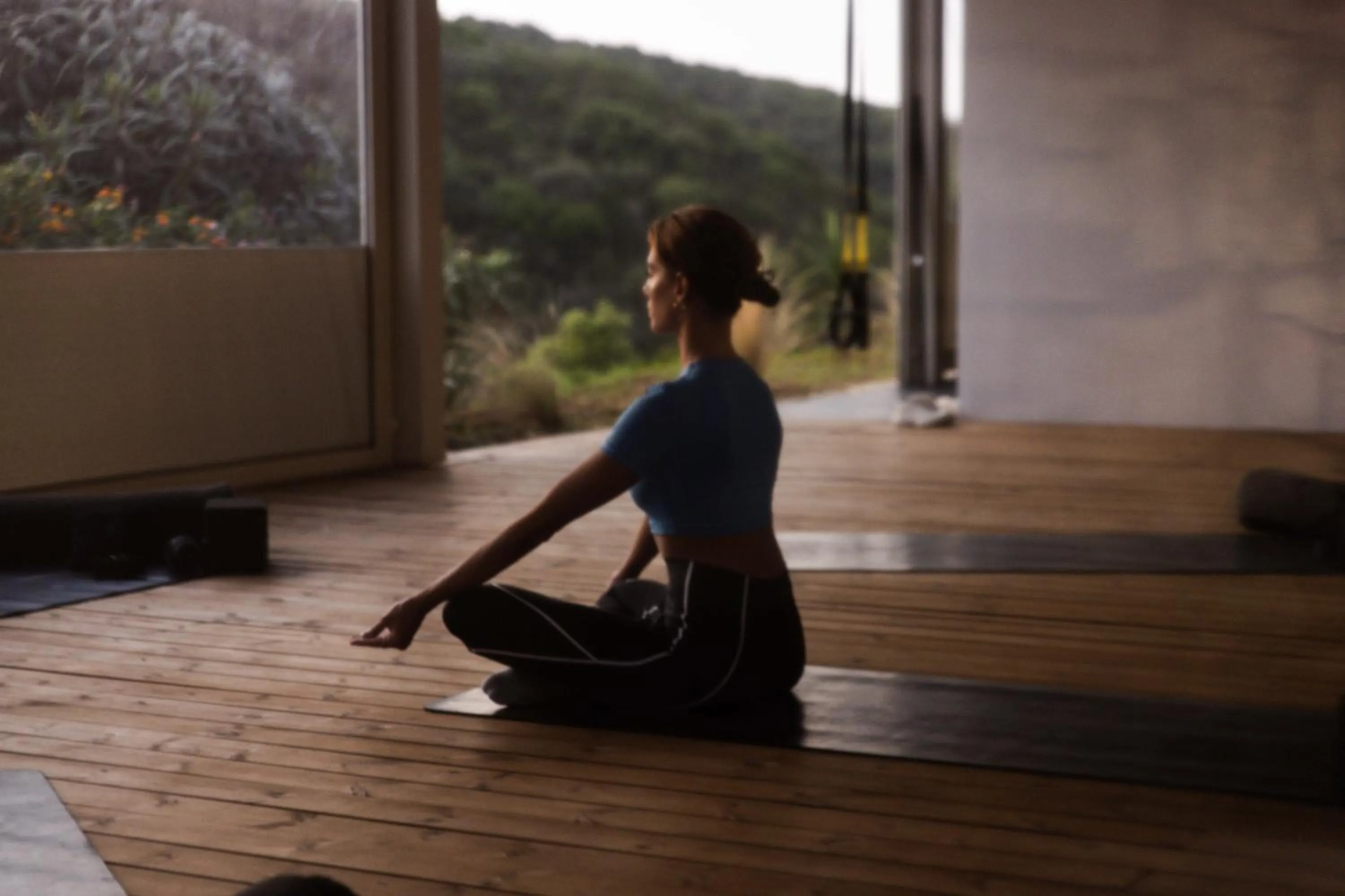 People in Movenpick Resort Agios Nikolaos Sivota