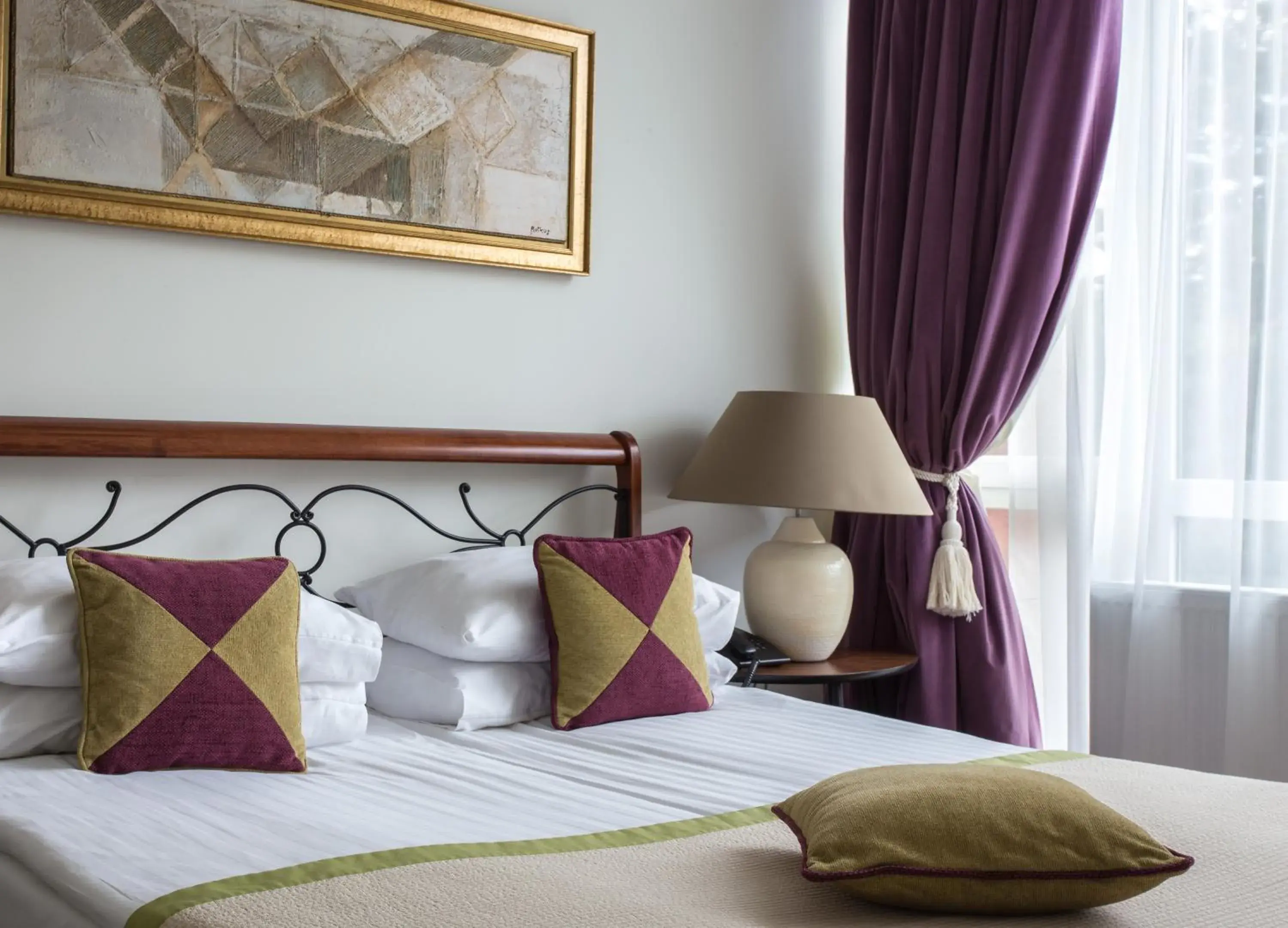 Apartment in MEDEA Apartments by UPA Apartment in MEDEA Apartments by UPA