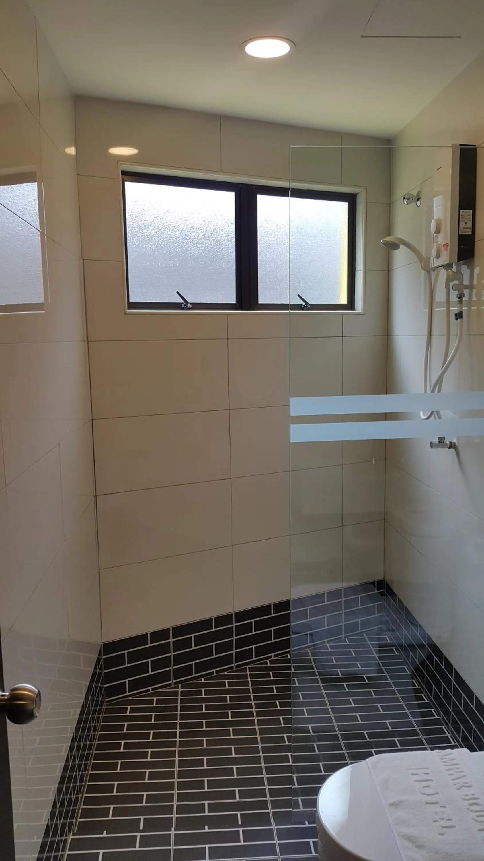 Kampar Boutique Hotel