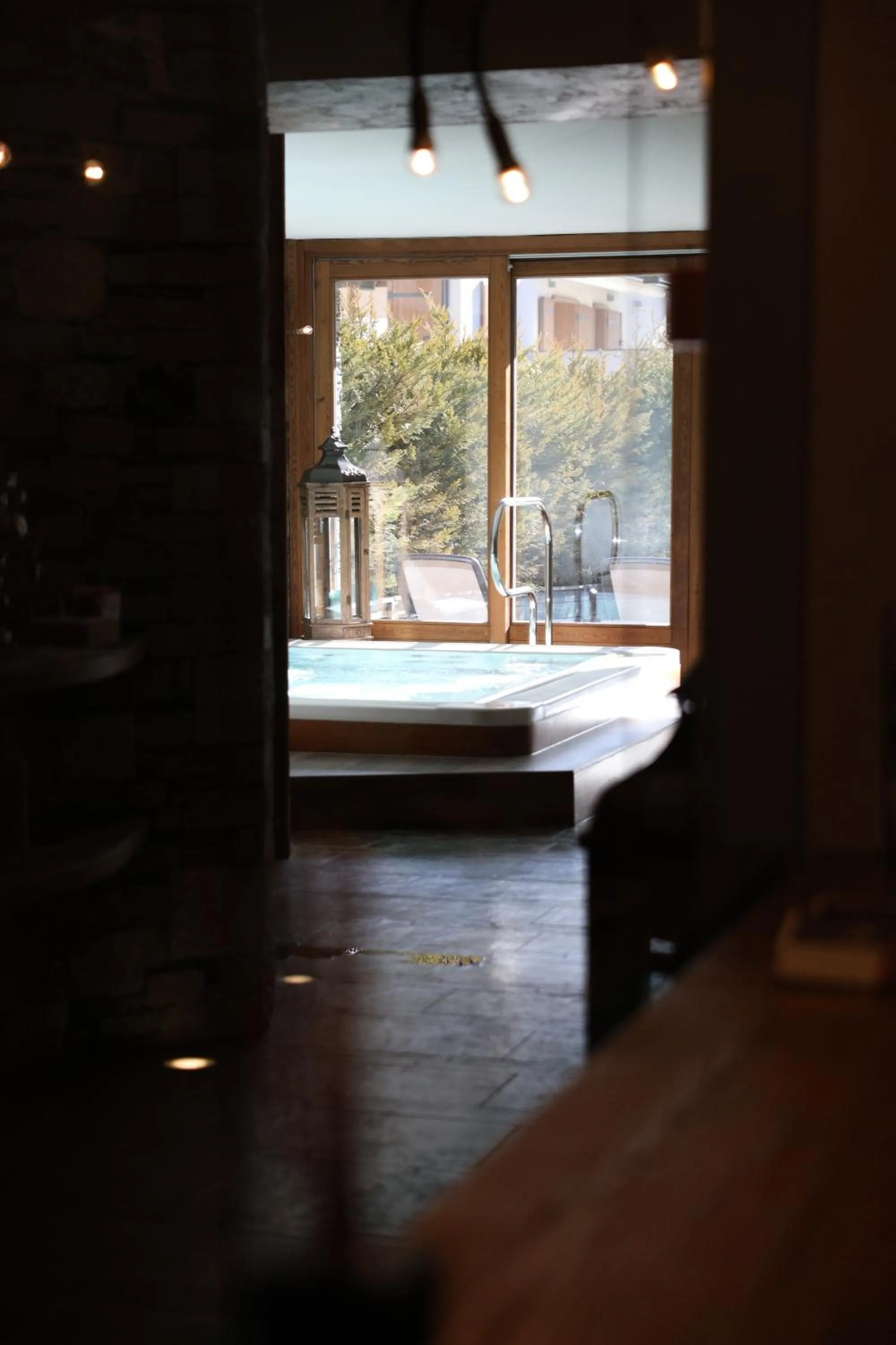 Sottovento Luxury Hospitality