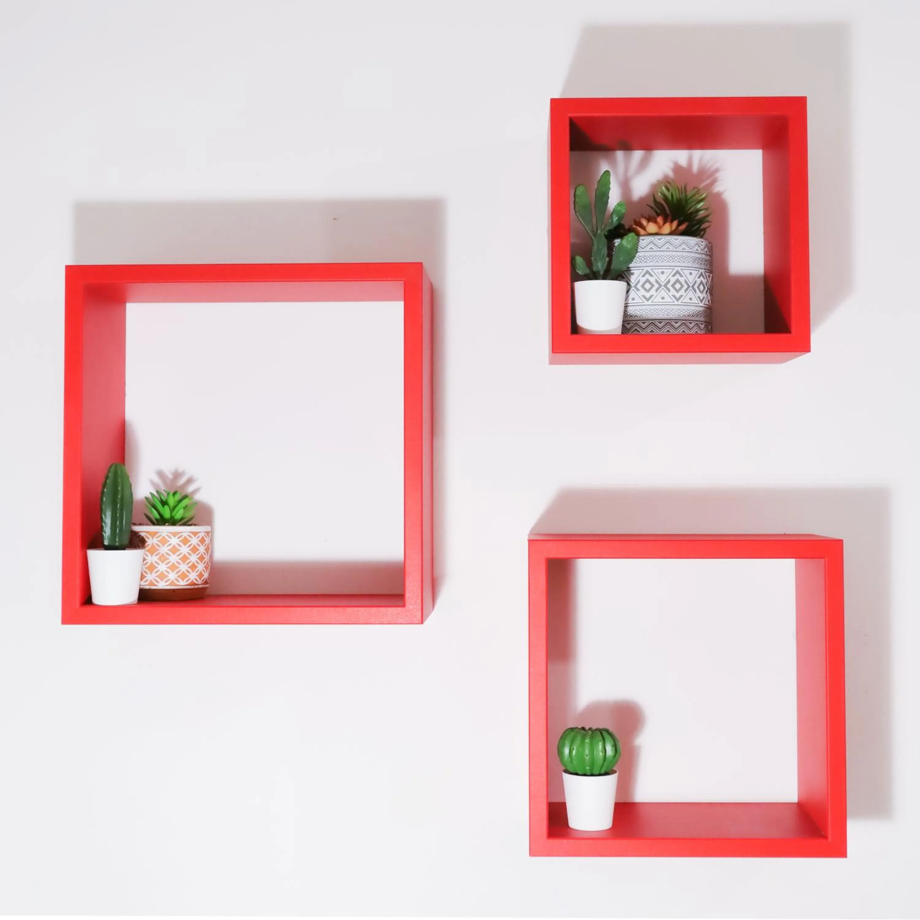 Decorative detail in Cielo Vaticano Guest House