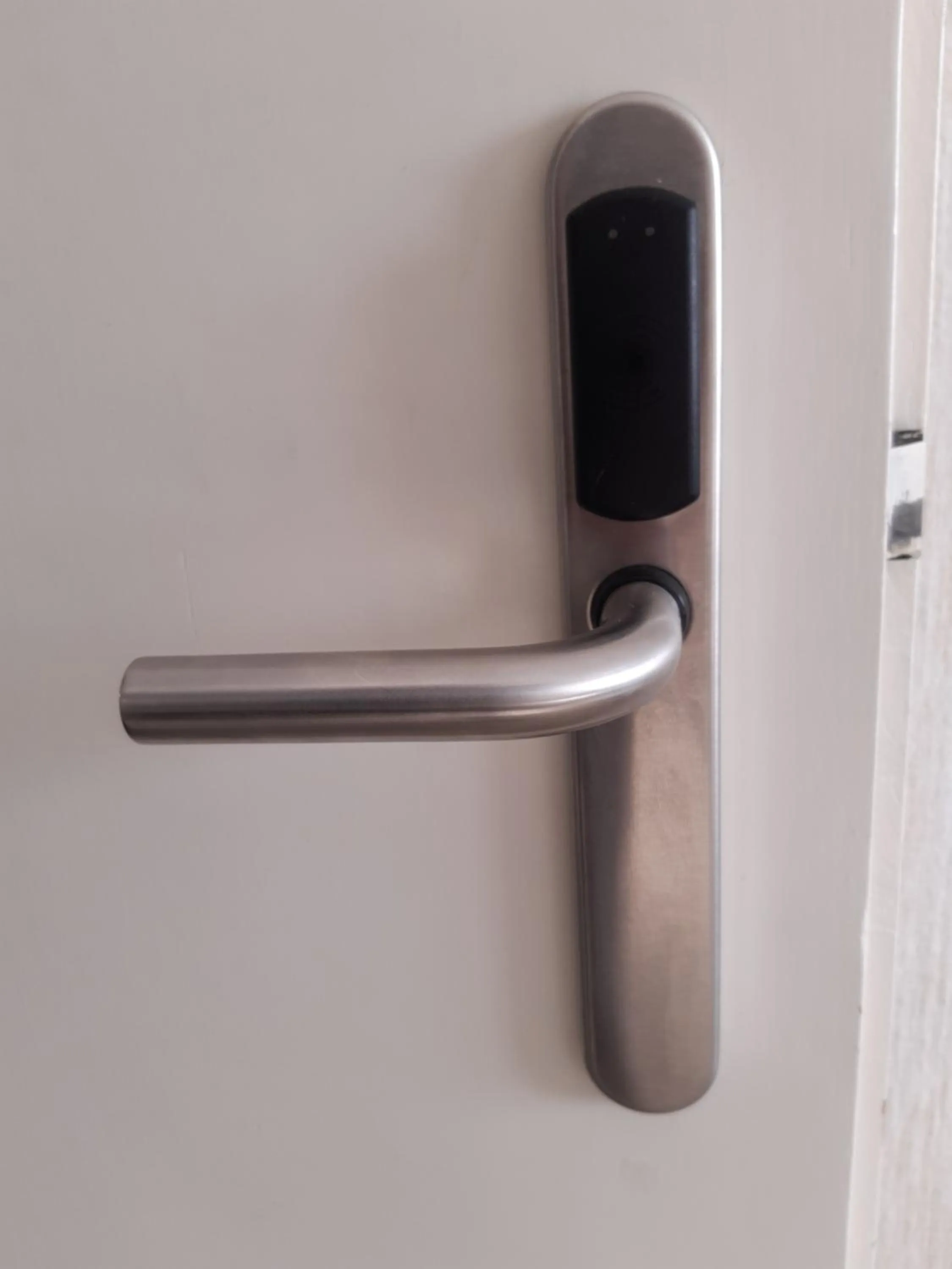 Decorative detail in good bed wynau