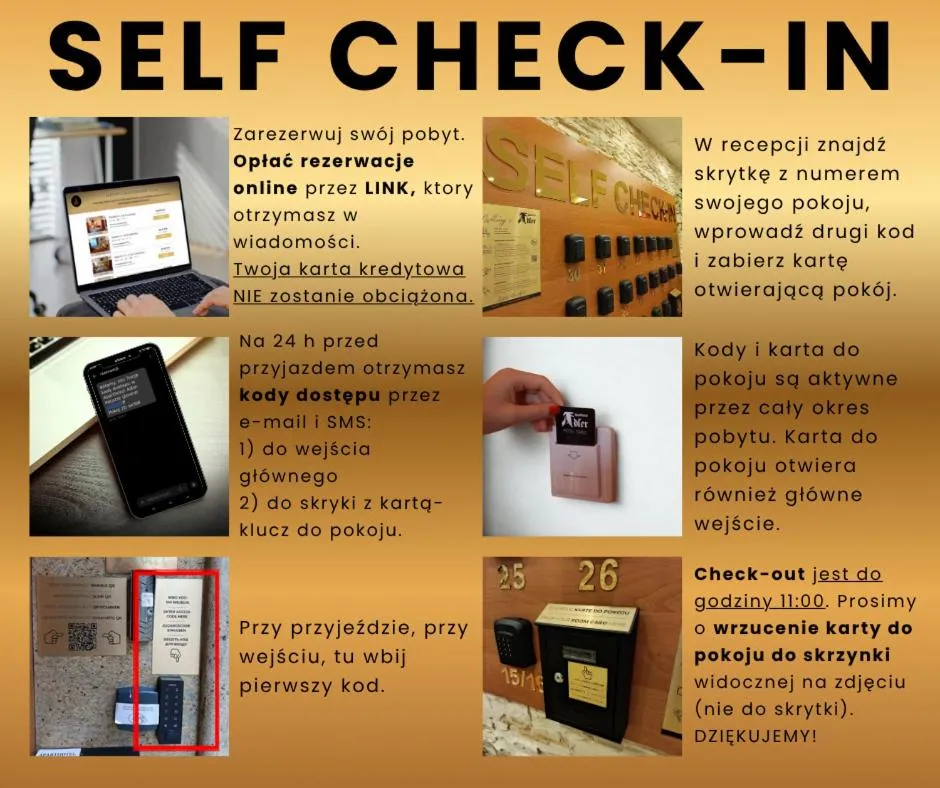 Lobby or reception in Aparthotel Adler