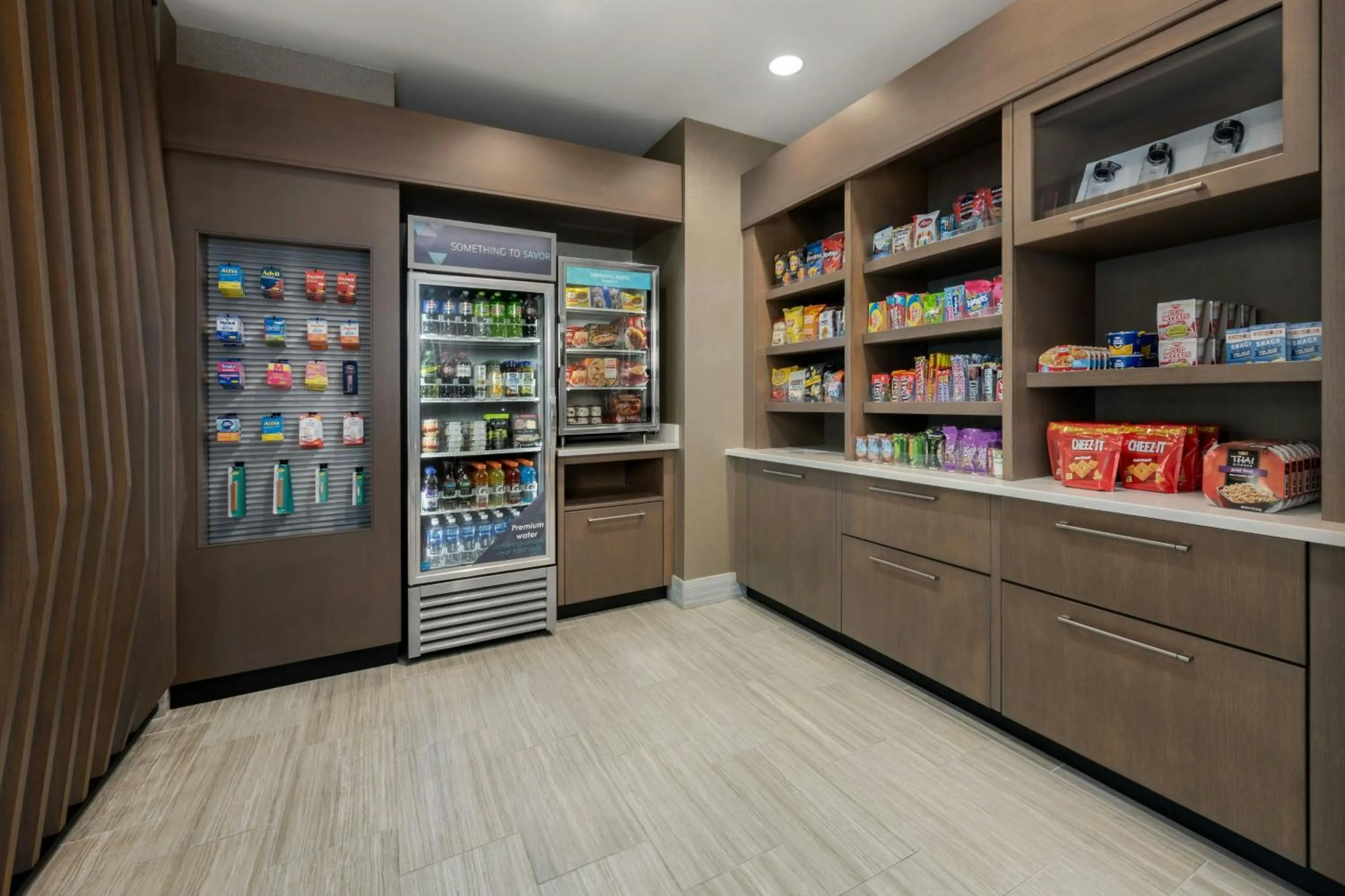 Other in Springhill Suites By Marriott Athens Downtown/University Area