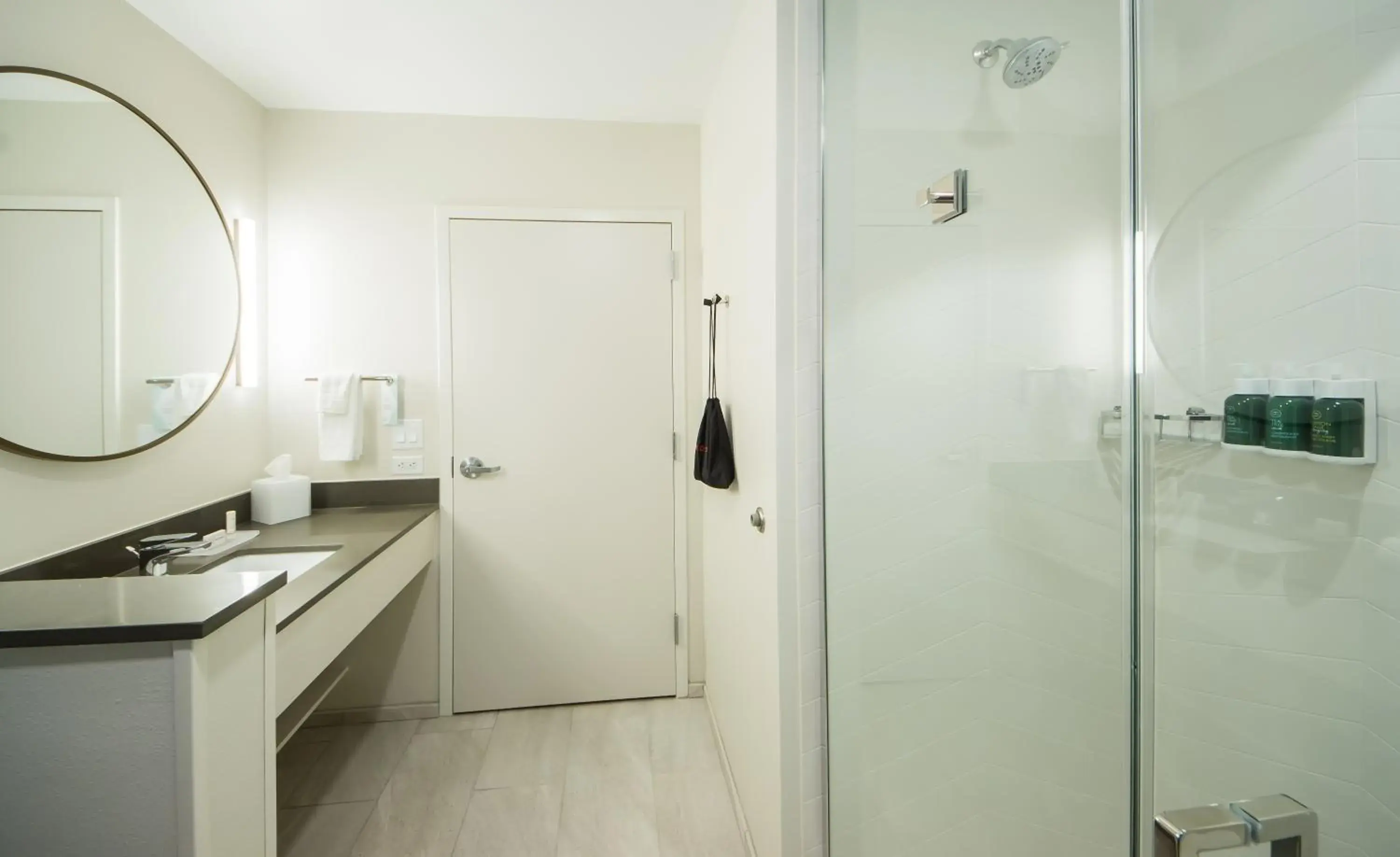 King Guest Room in Fairfield Inn & Suites by Marriott Melbourne Viera Town Center King Guest Room in Fairfield Inn & Suites by Marriott Melbourne Viera Town Center