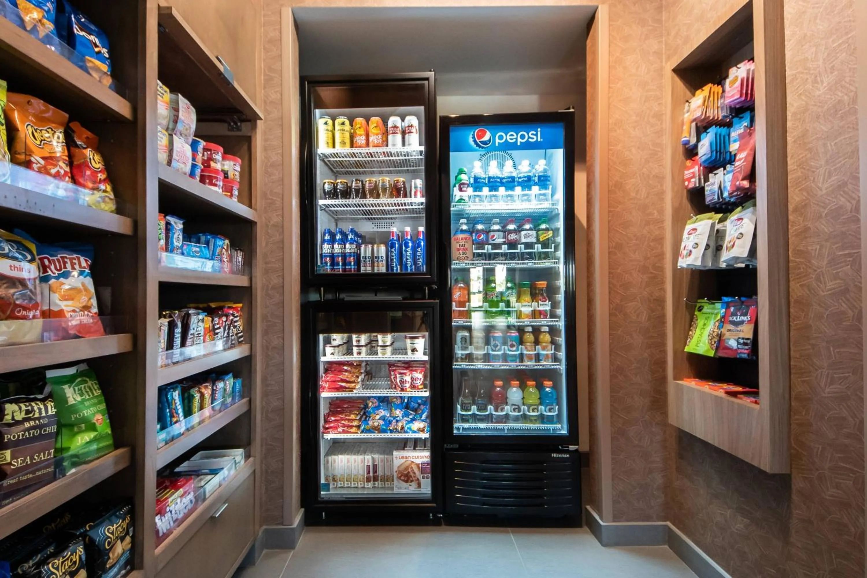 Other in Fairfield Inn & Suites by Marriott Melbourne Viera Town Center