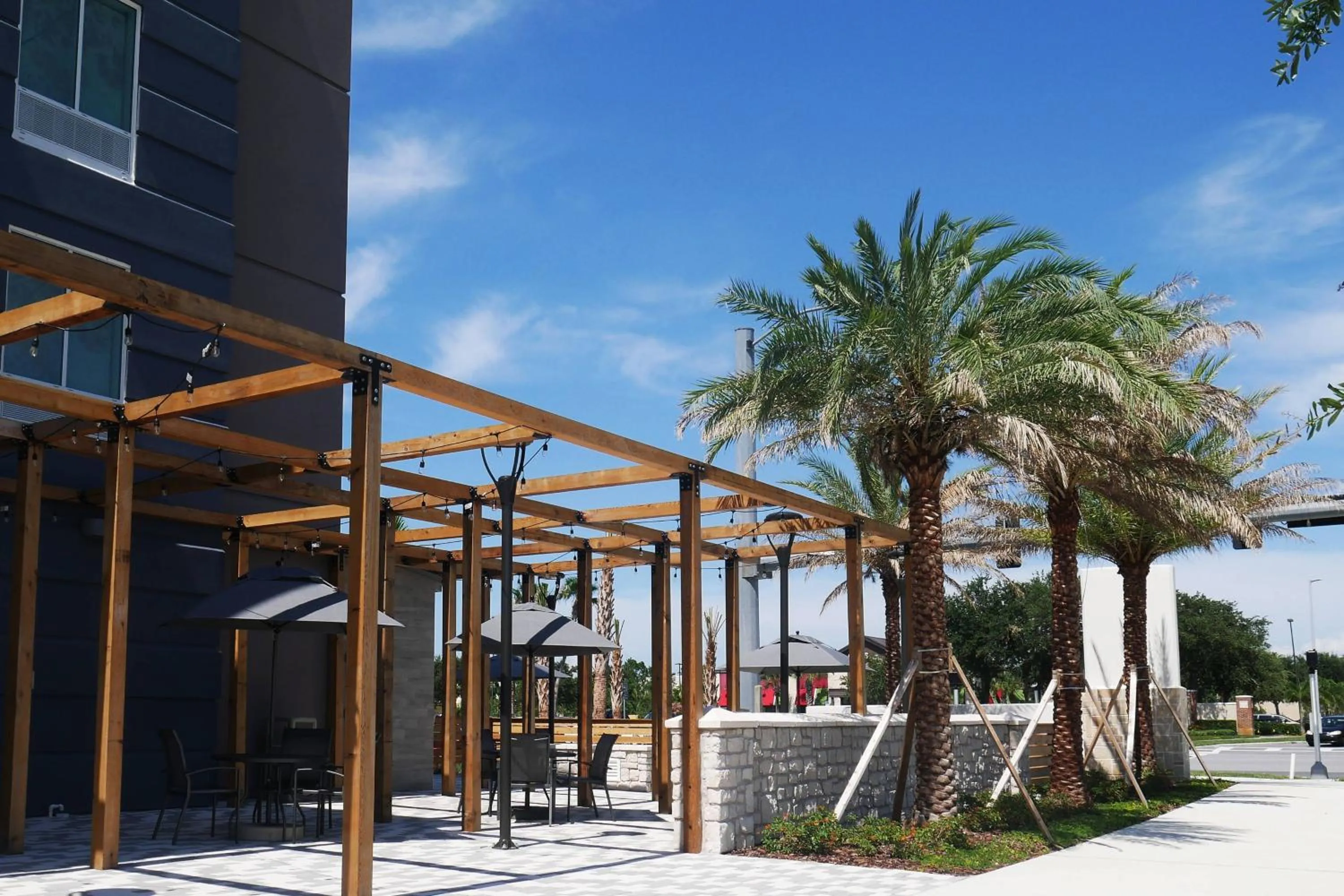 Other in Fairfield Inn & Suites by Marriott Melbourne Viera Town Center