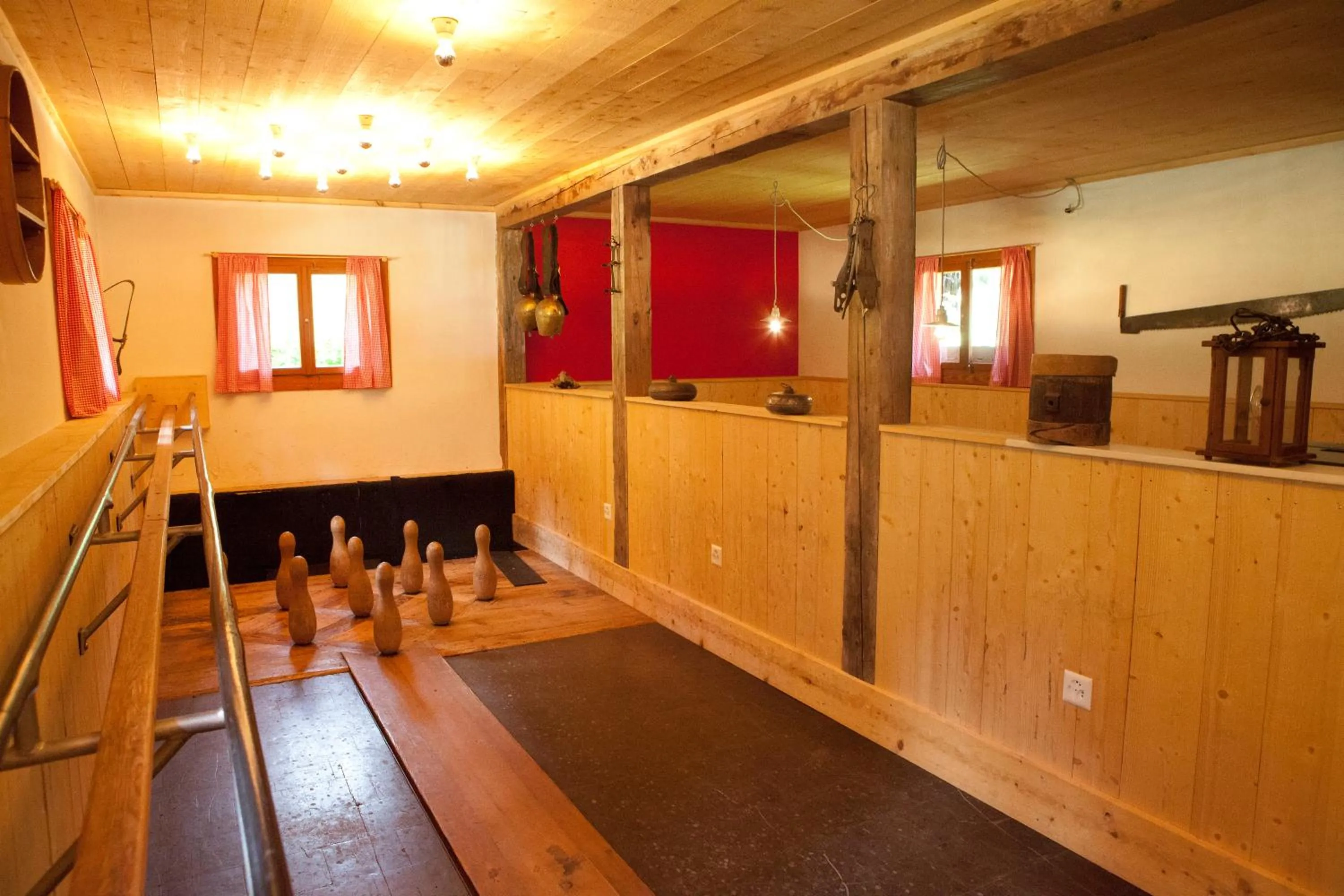 Other in Gasthaus Spinas