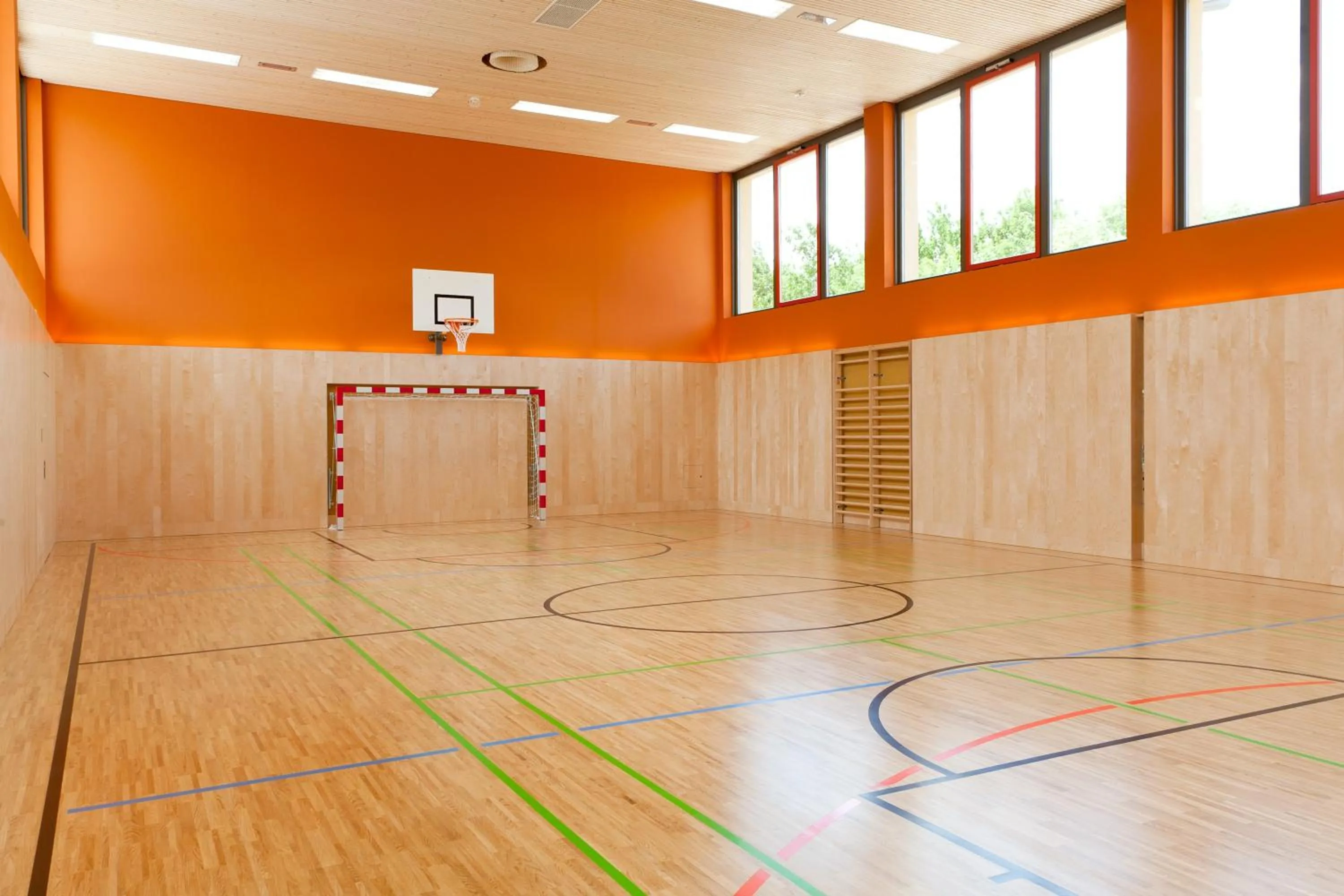 Other in JUFA Hotel Weinviertel - Eselsmühle