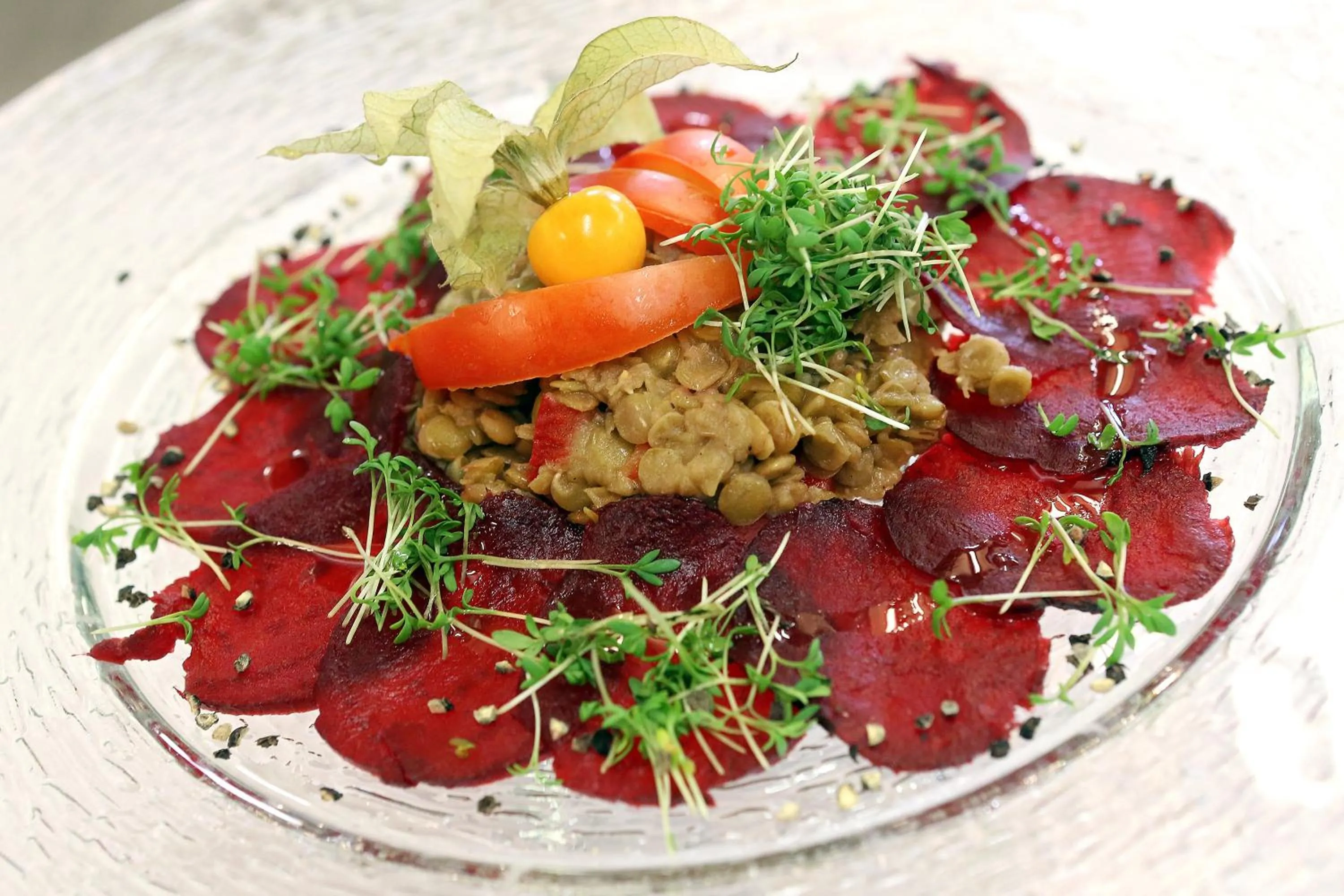 GROSCH Brauhotel & Gasthof