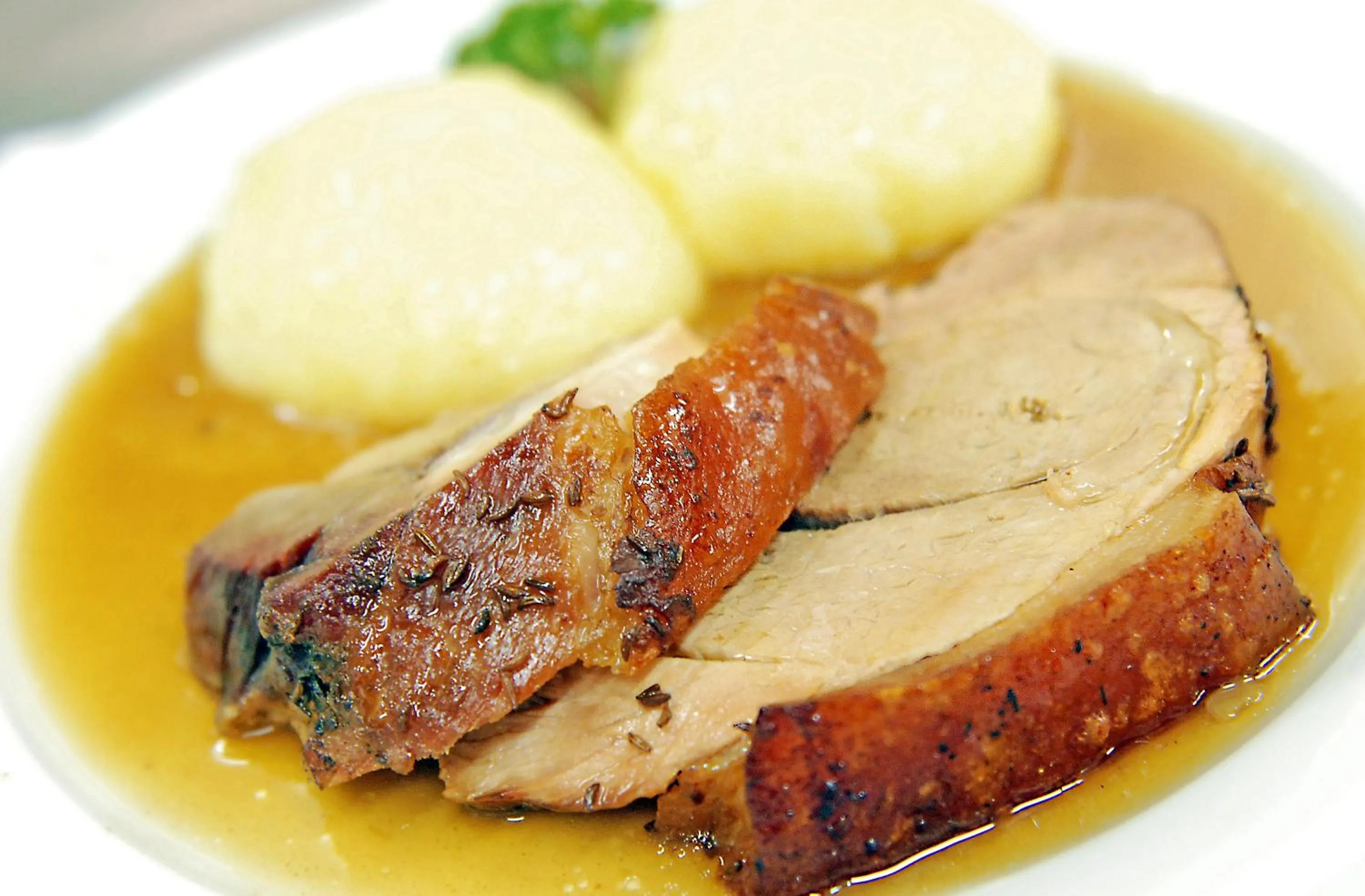 GROSCH Brauhotel & Gasthof