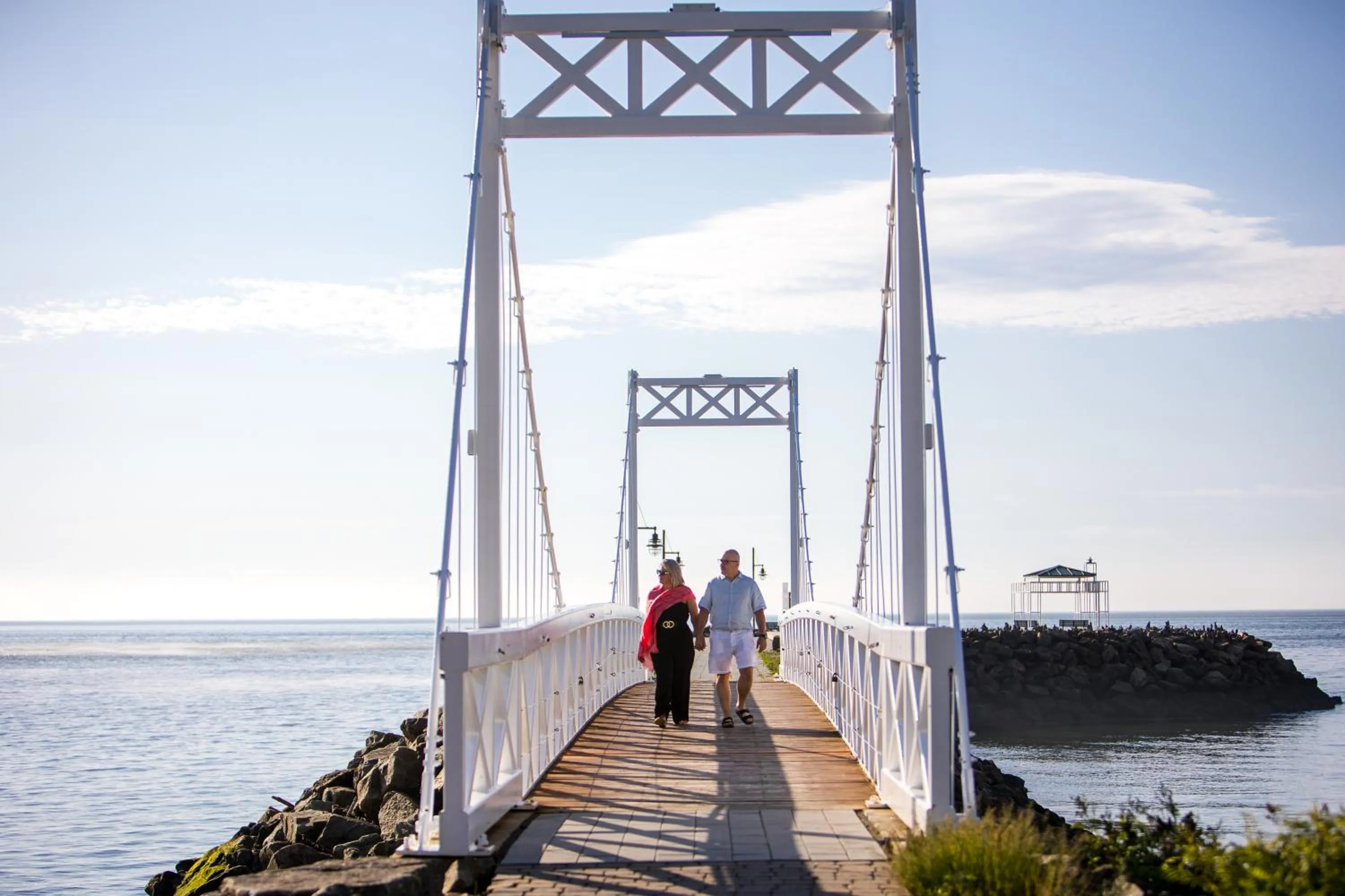 Activities in Hôtel et Pavillons Le Petit Manoir du Casino