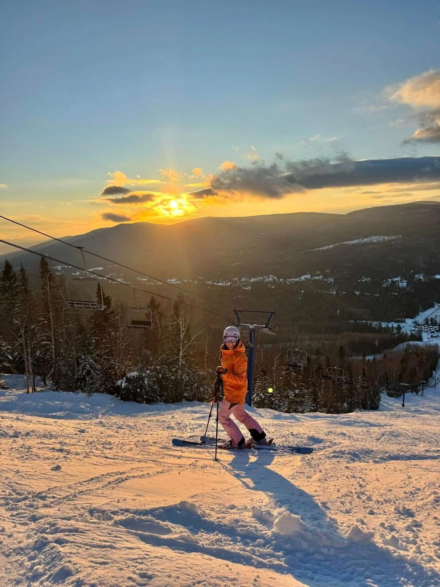 Activities in Hôtel et Pavillons Le Petit Manoir du Casino