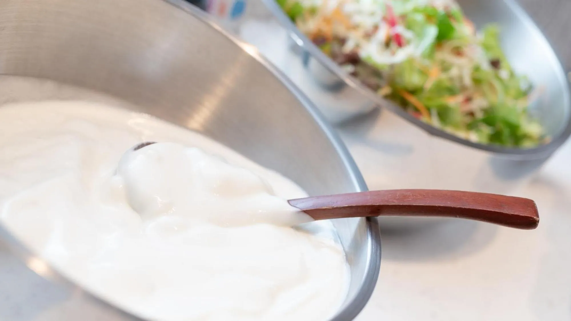 Super Hotel Naha Shintoshin